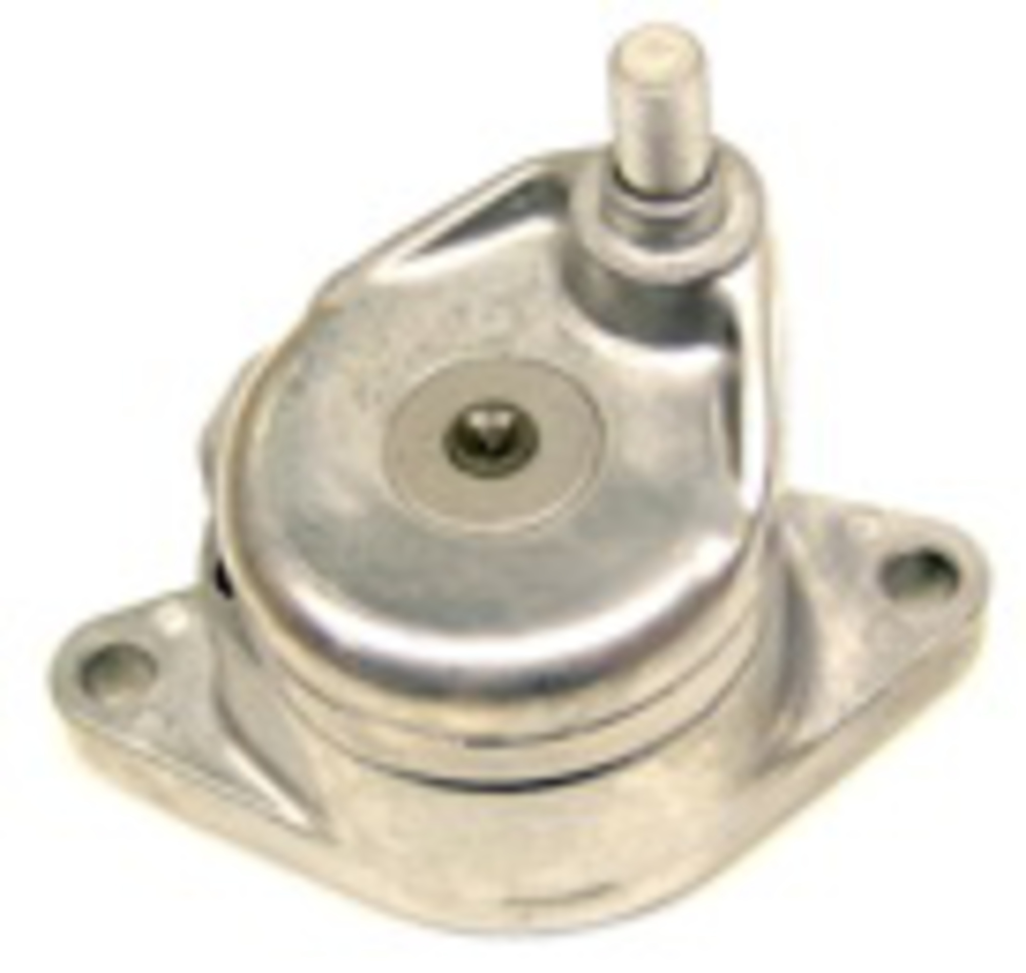 Spannarm, Keilrippenriemen, MERCEDES-BENZ, PUCH