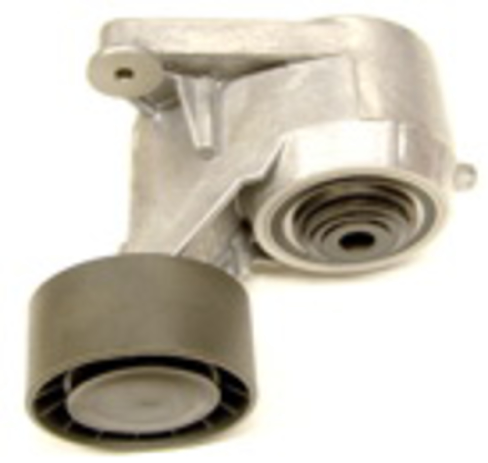 Spannarm, Keilrippenriemen, MERCEDES-BENZ