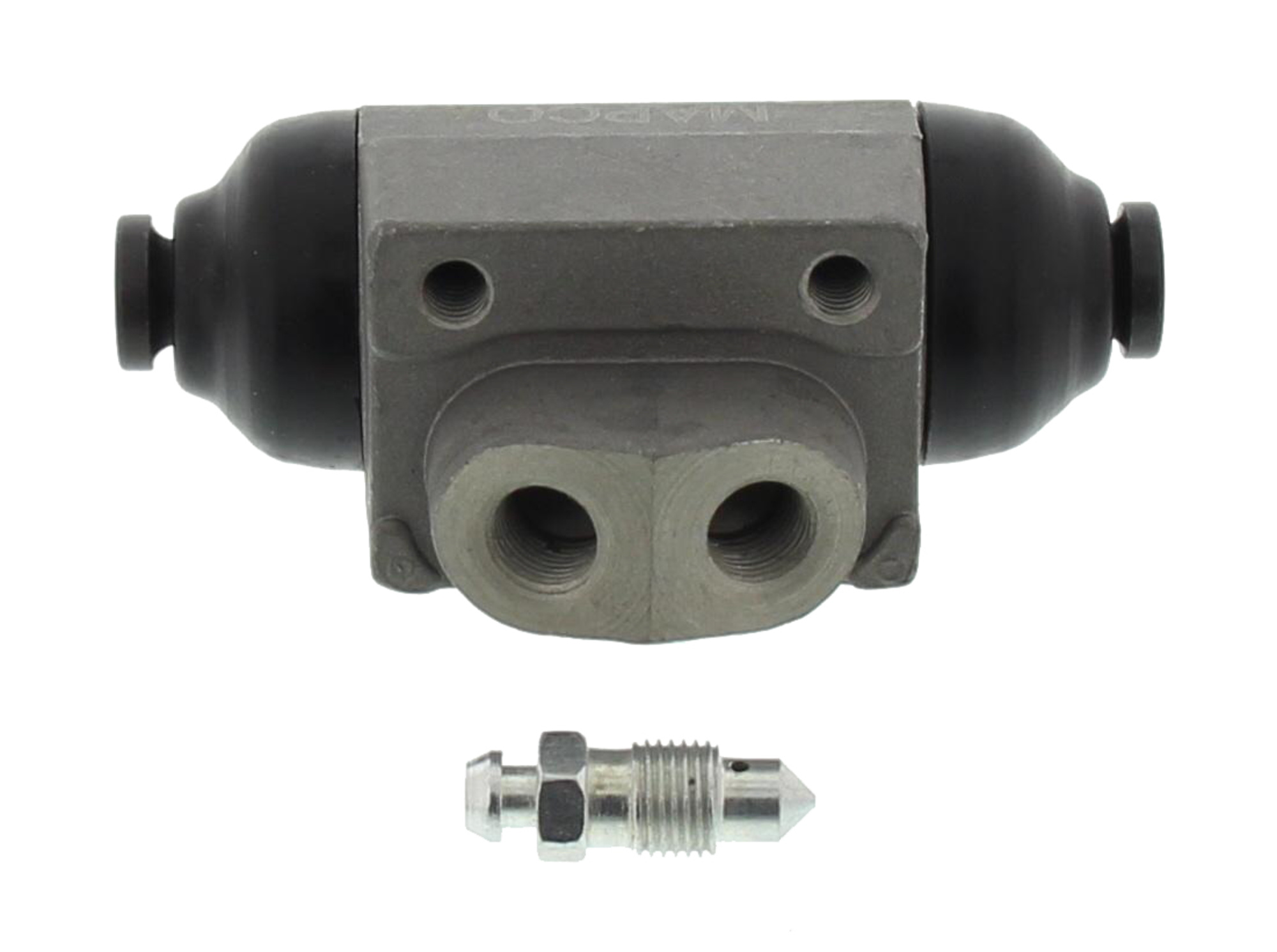 Radbremszylinder, Hinterachse, HONDA, HYUNDAI, KIA, ROVER