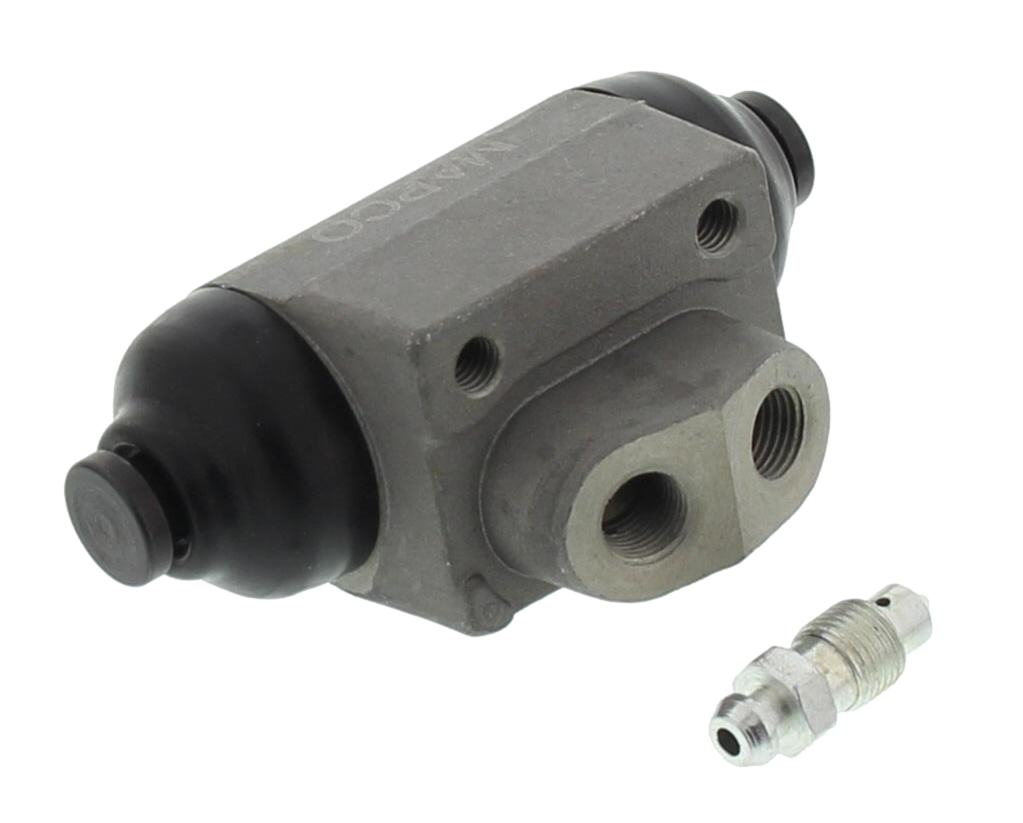 Radbremszylinder, Hinterachse, HONDA, HYUNDAI, KIA, ROVER