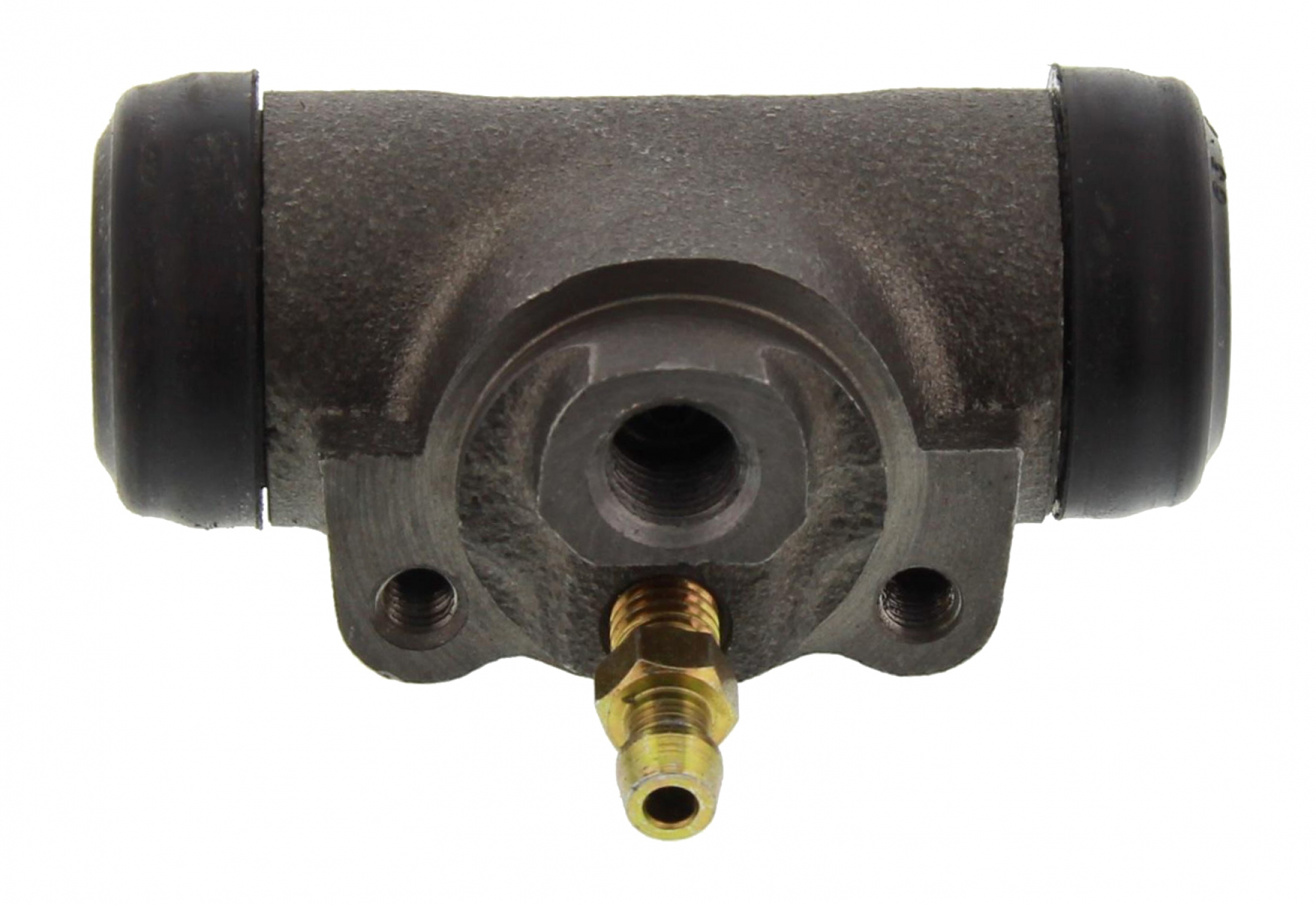 Radbremszylinder, Hinterachse, TOYOTA