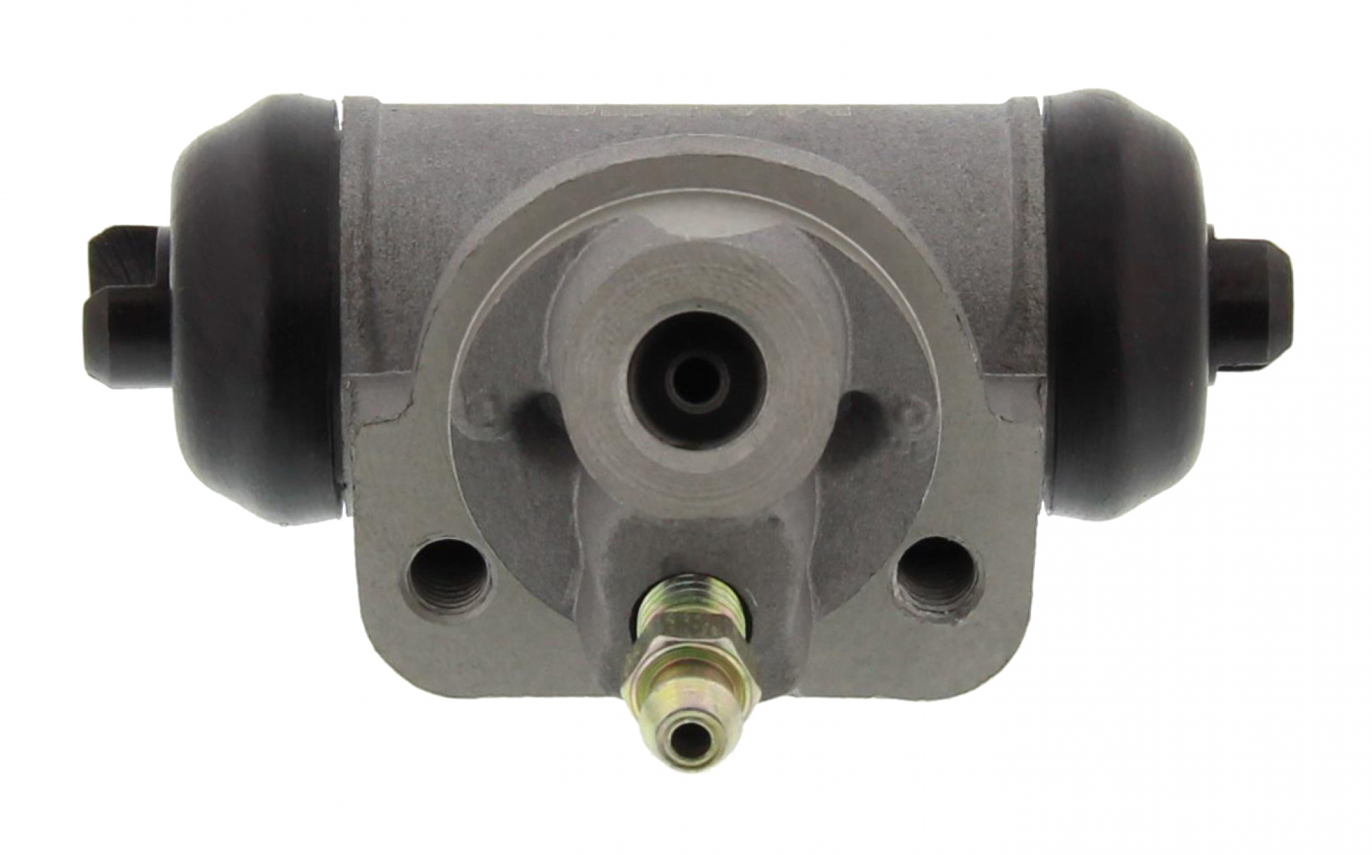 Radbremszylinder, Hinterachse, NISSAN