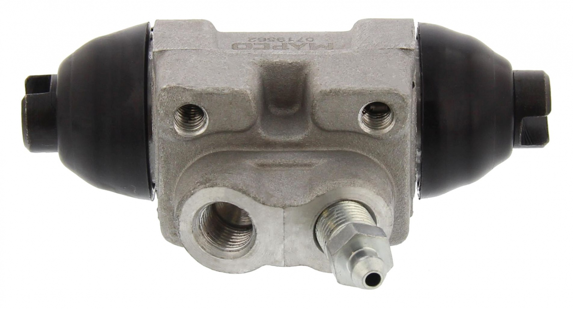 Radbremszylinder, Hinterachse, HYUNDAI, KIA