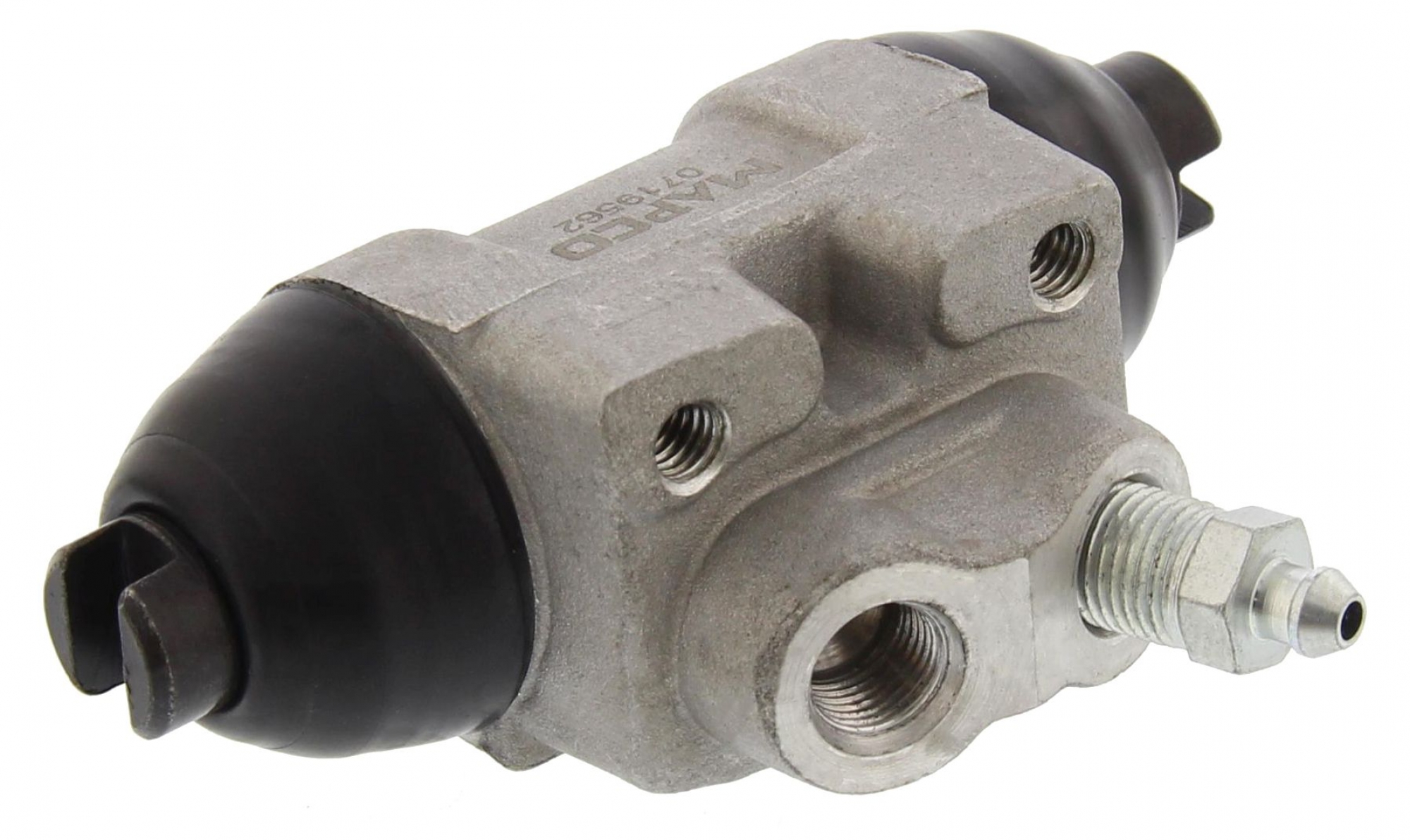 Radbremszylinder, Hinterachse, HYUNDAI, KIA