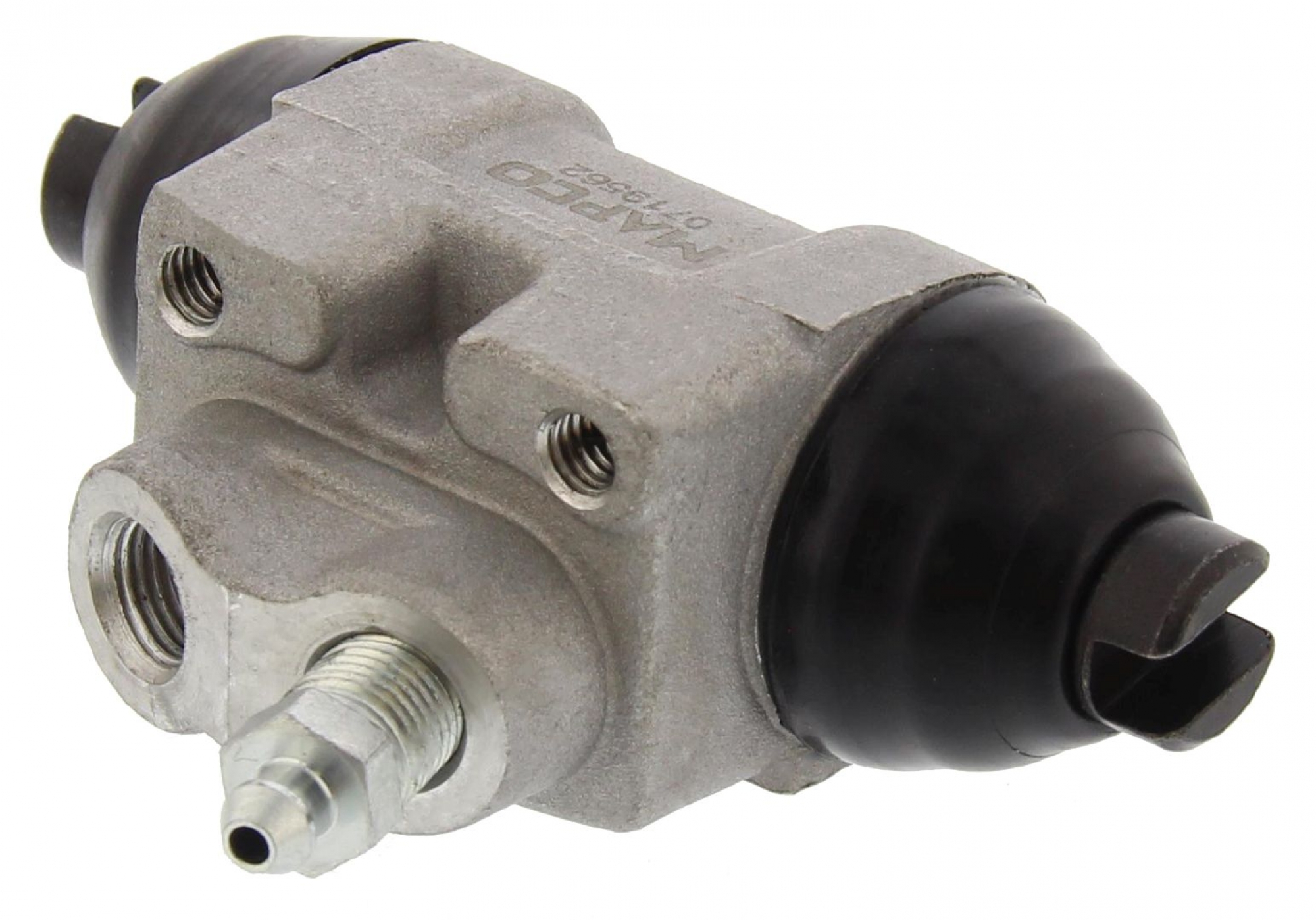 Radbremszylinder, Hinterachse, HYUNDAI, KIA