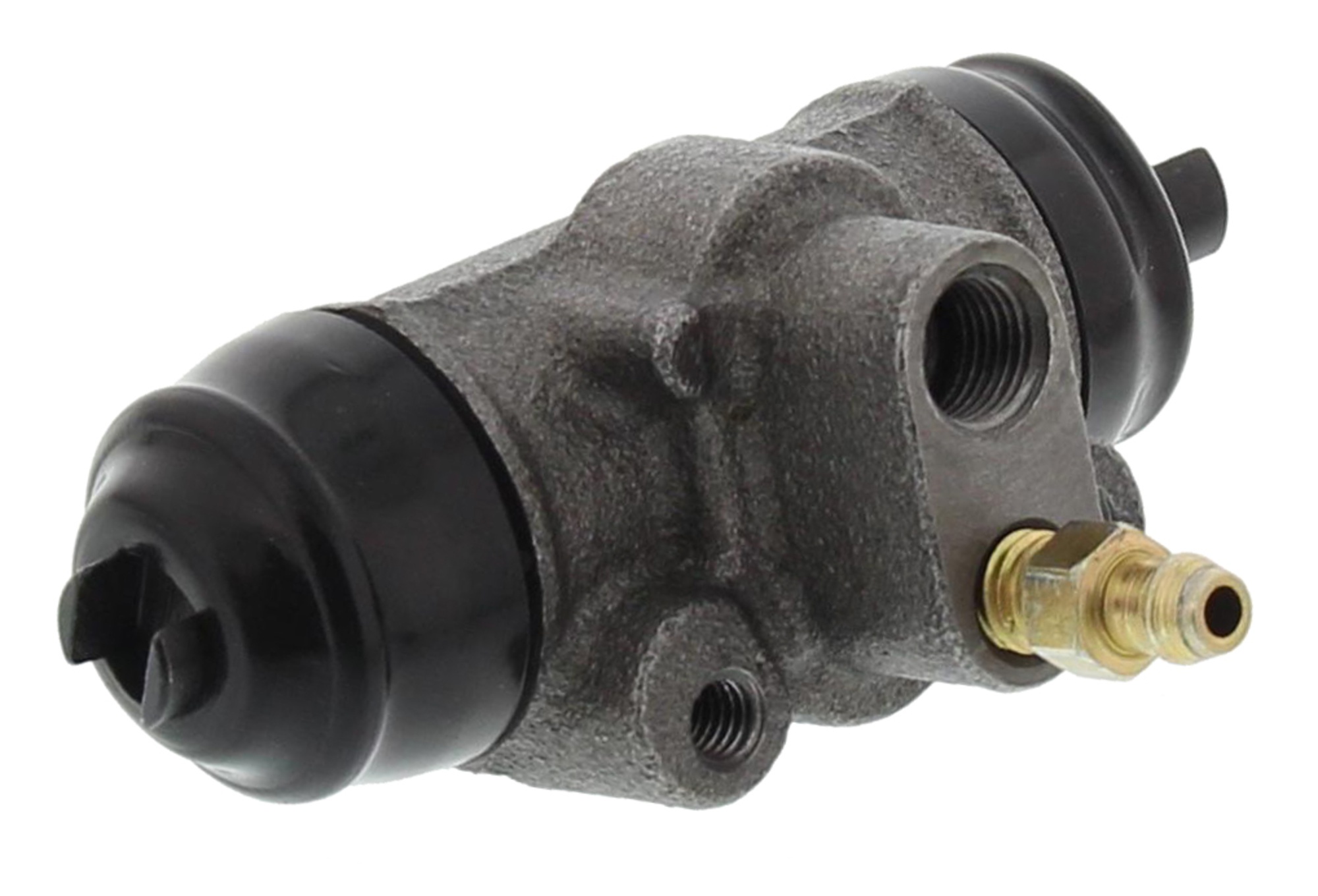 Radbremszylinder, Hinterachse, HYUNDAI, KIA