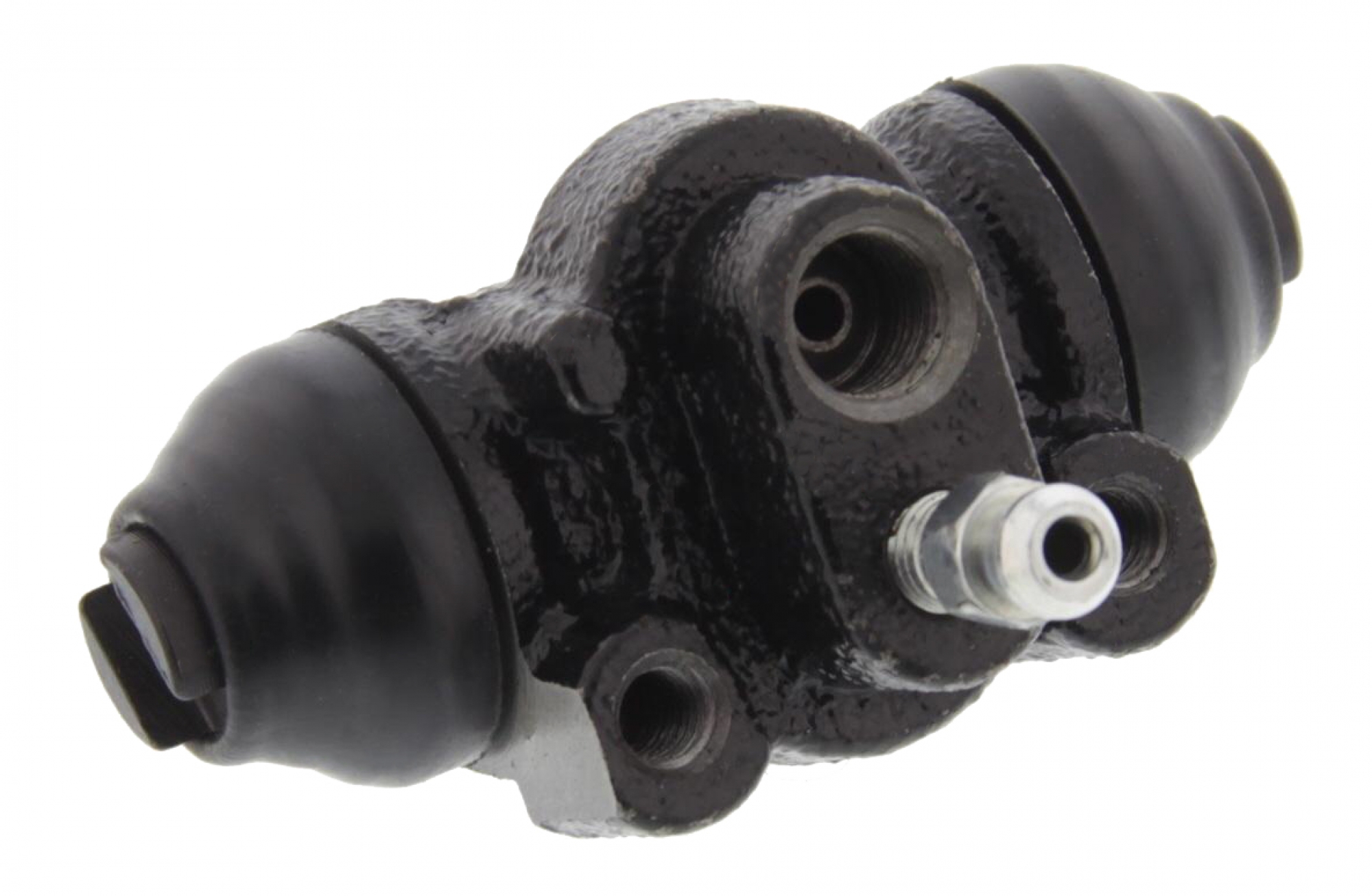 Radbremszylinder, Hinterachse, SUZUKI