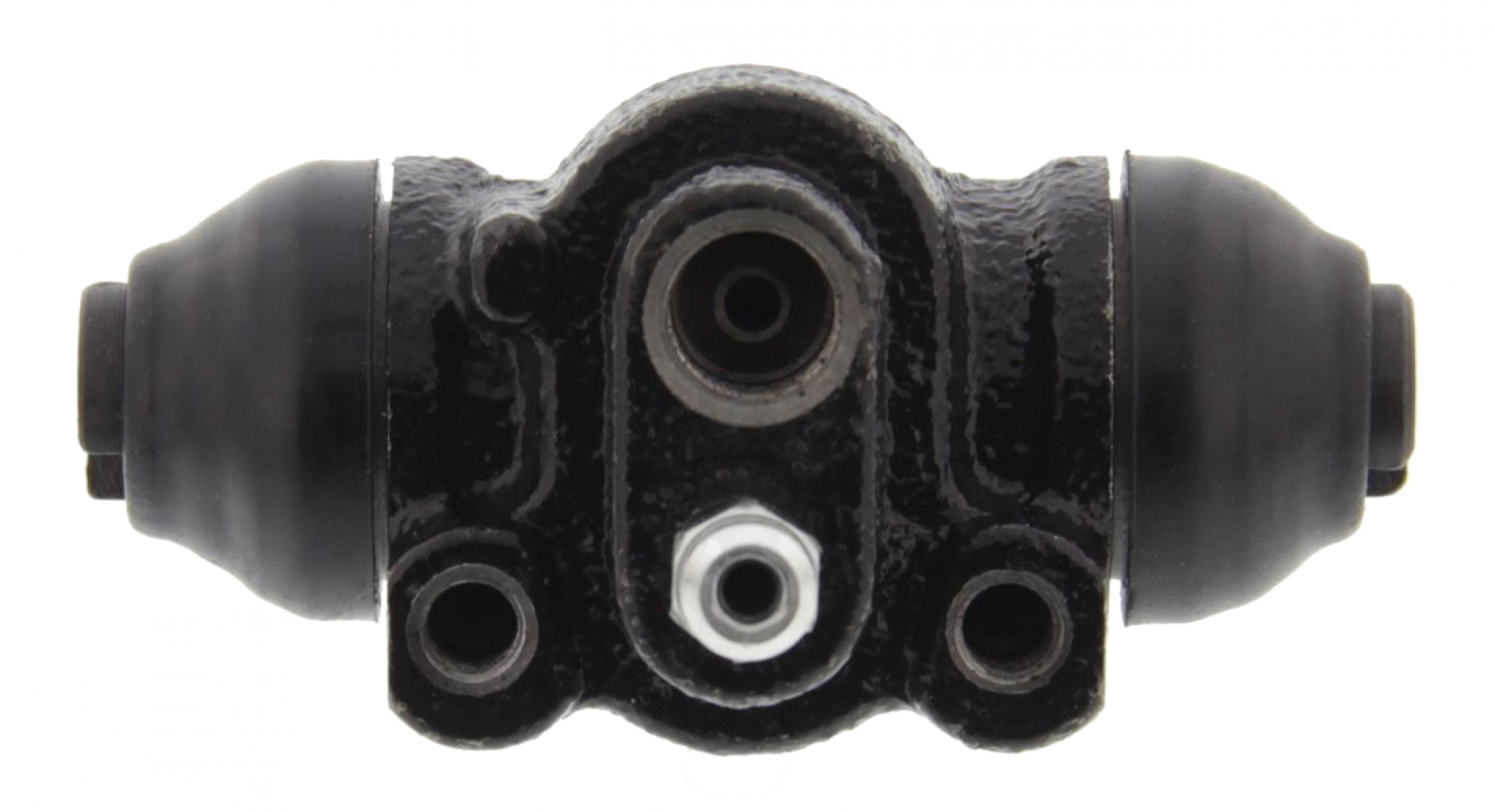 Radbremszylinder, Hinterachse, SUZUKI