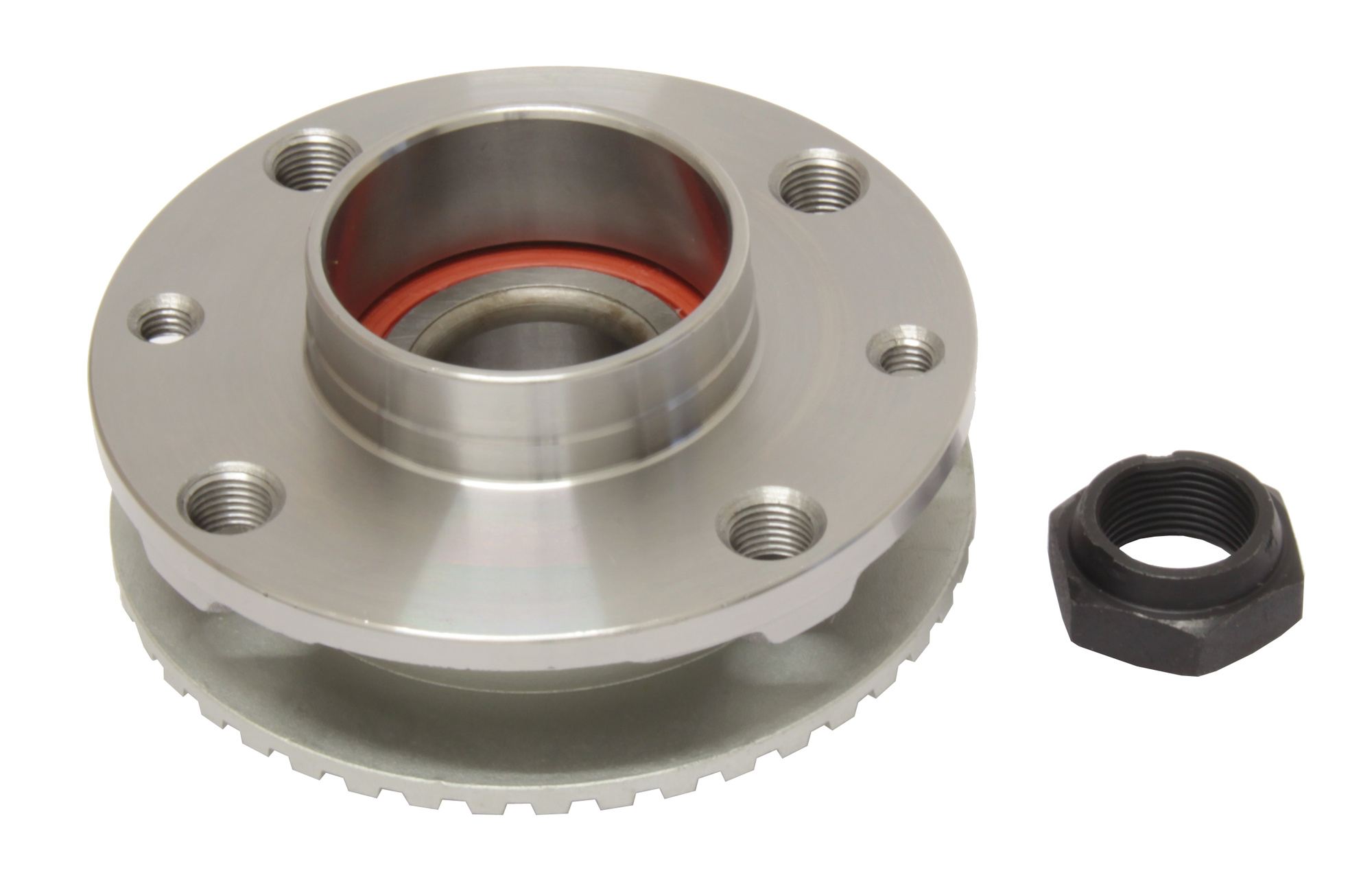 Radlager, HA, ALFA ROMEO, FIAT, LANCIA