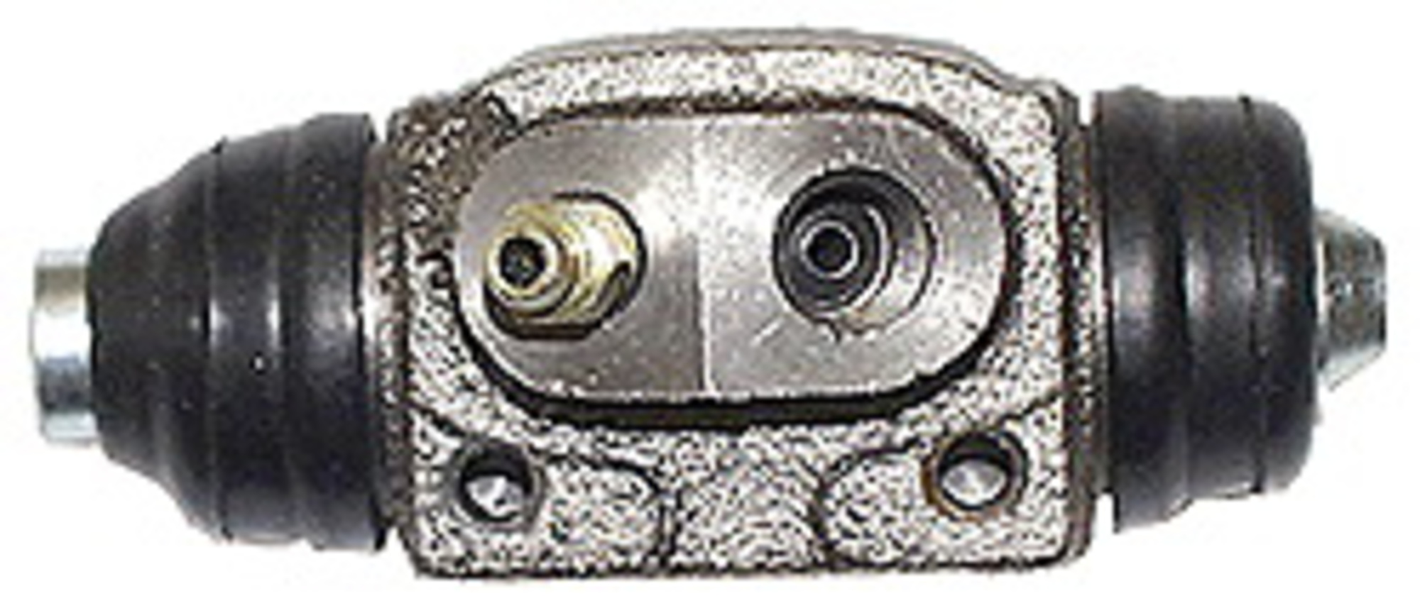 Radbremszylinder, Hinterachse links, HONDA, MG, ROVER