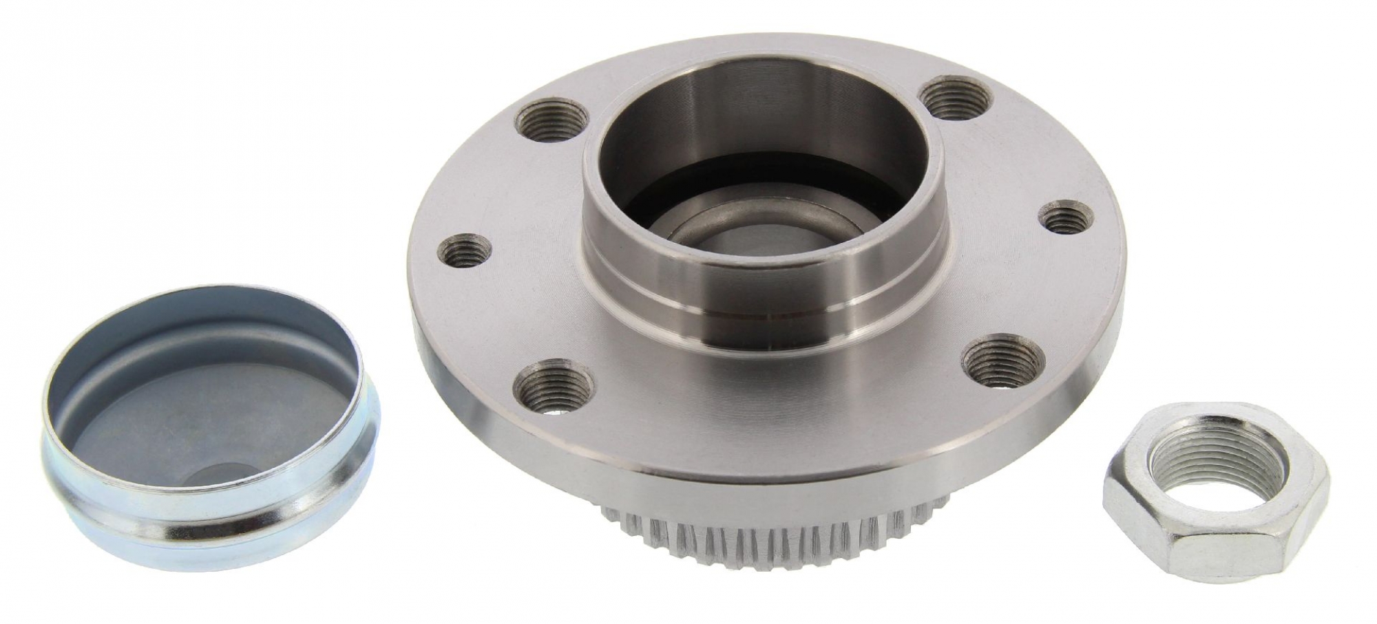 Radlager, HA, ALFA ROMEO, FIAT, LANCIA