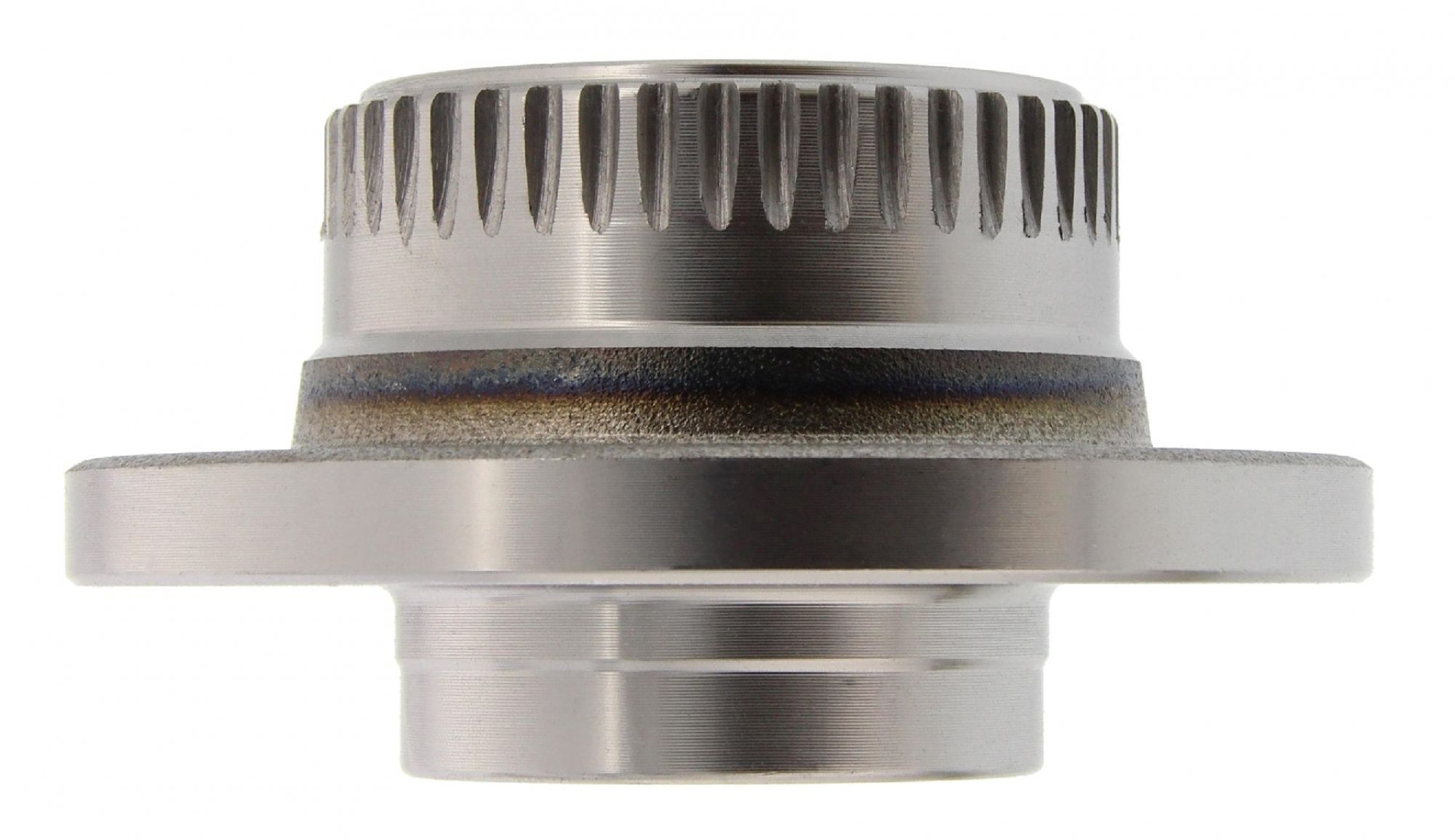 Radlager, HA, ALFA ROMEO, FIAT, LANCIA