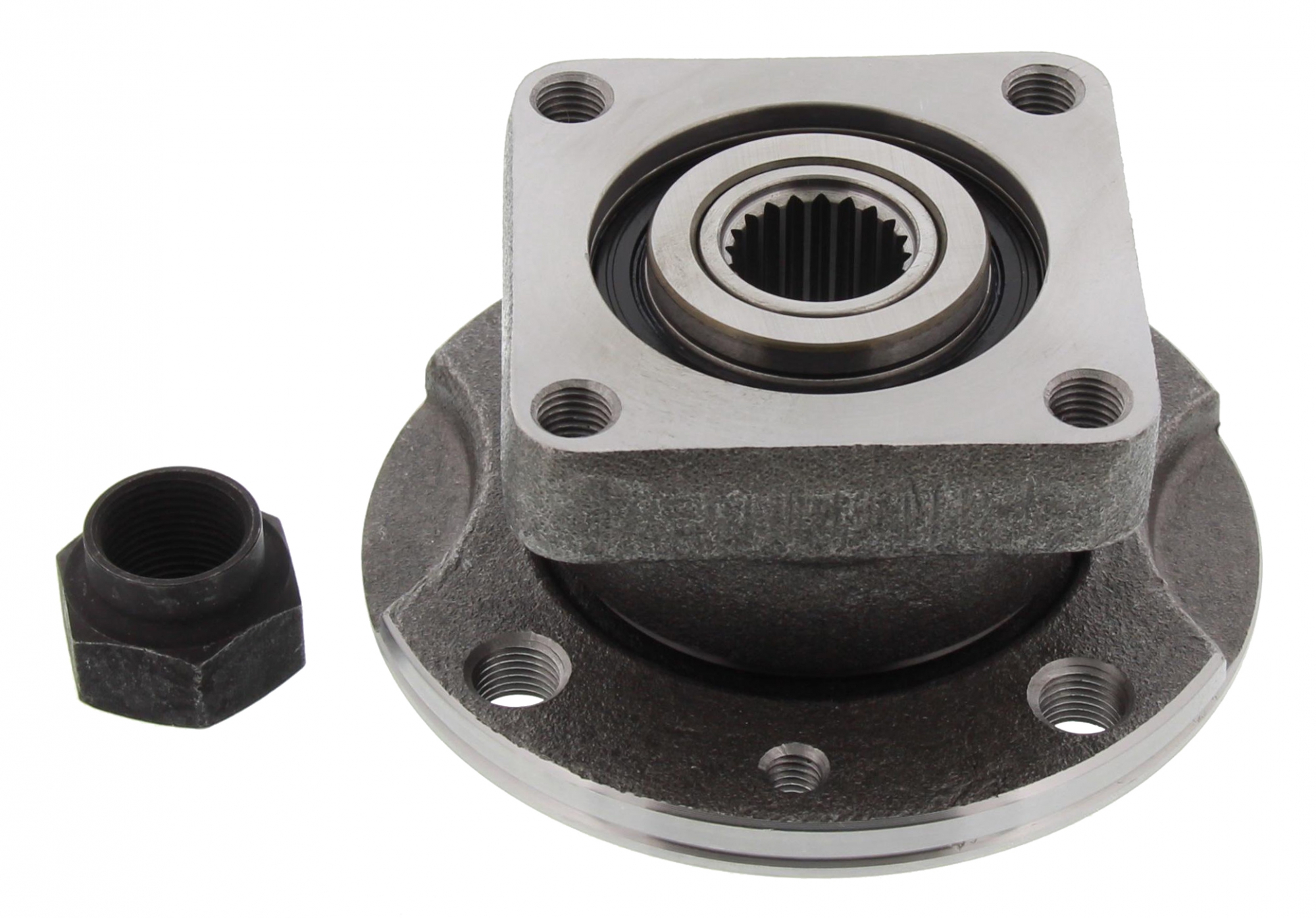 Radlager, VA, FIAT, LANCIA, SEAT