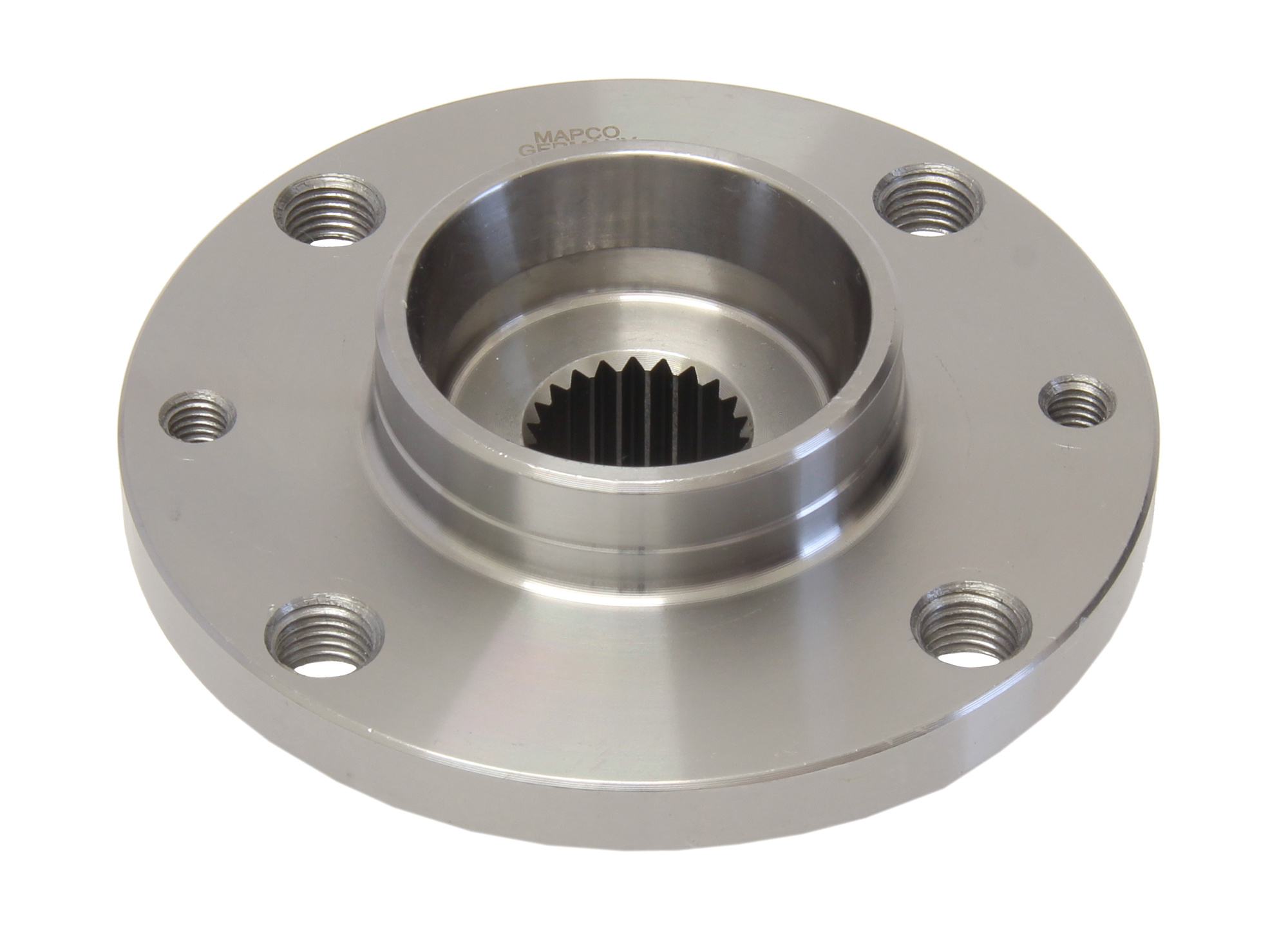 Radnabe, VA, FIAT, FORD, LANCIA