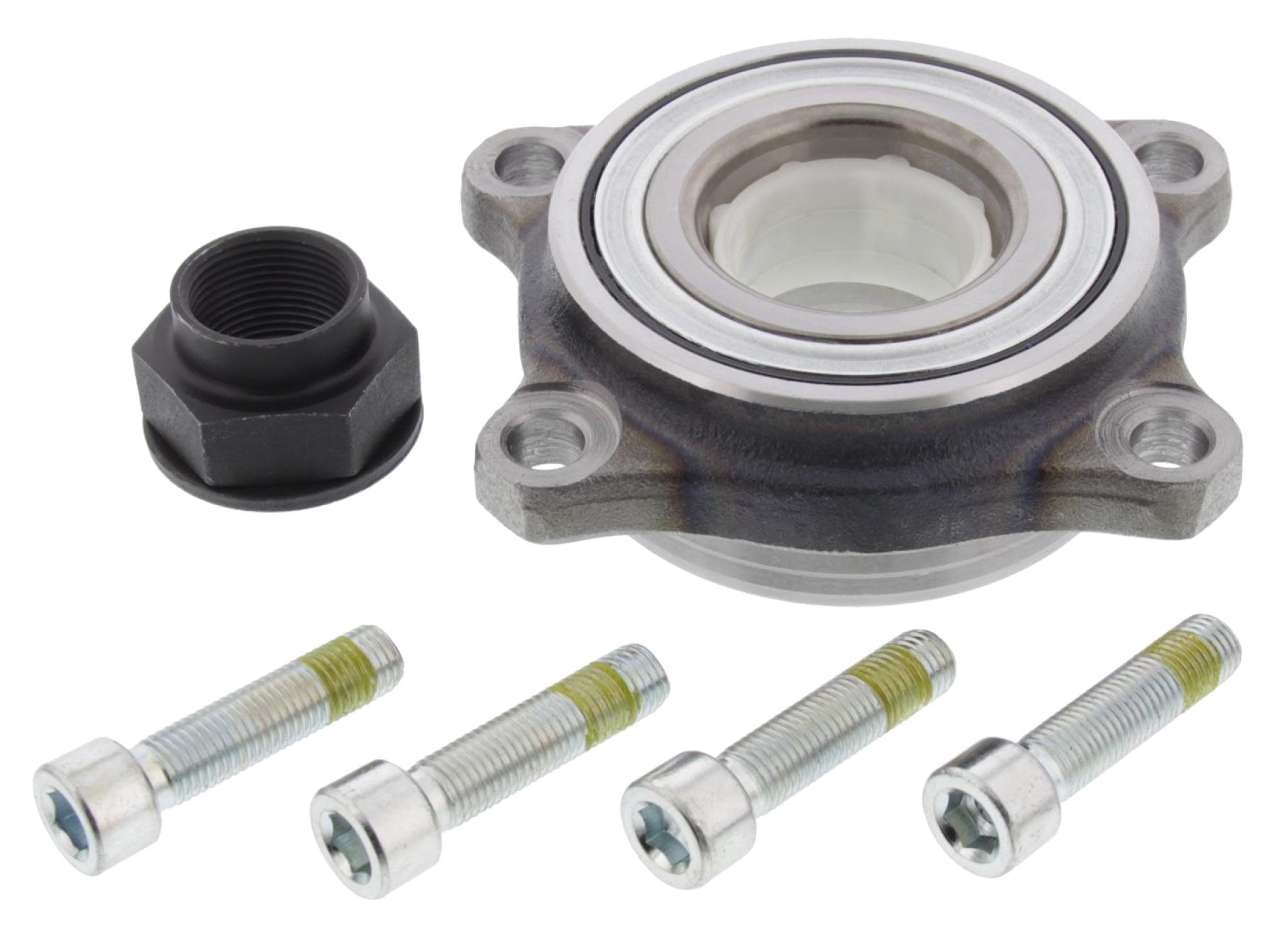 Radlager, VA, ALFA ROMEO, LANCIA