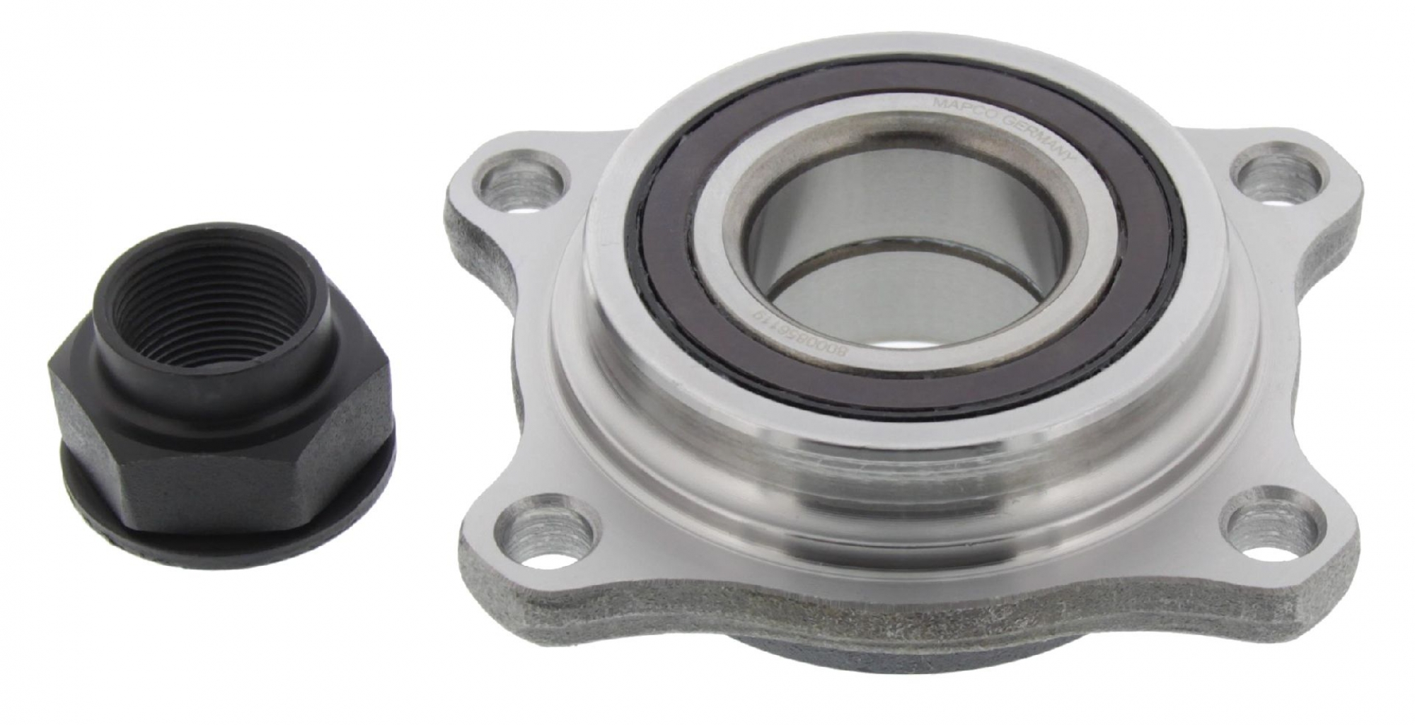 Radlager, VA, ALFA ROMEO