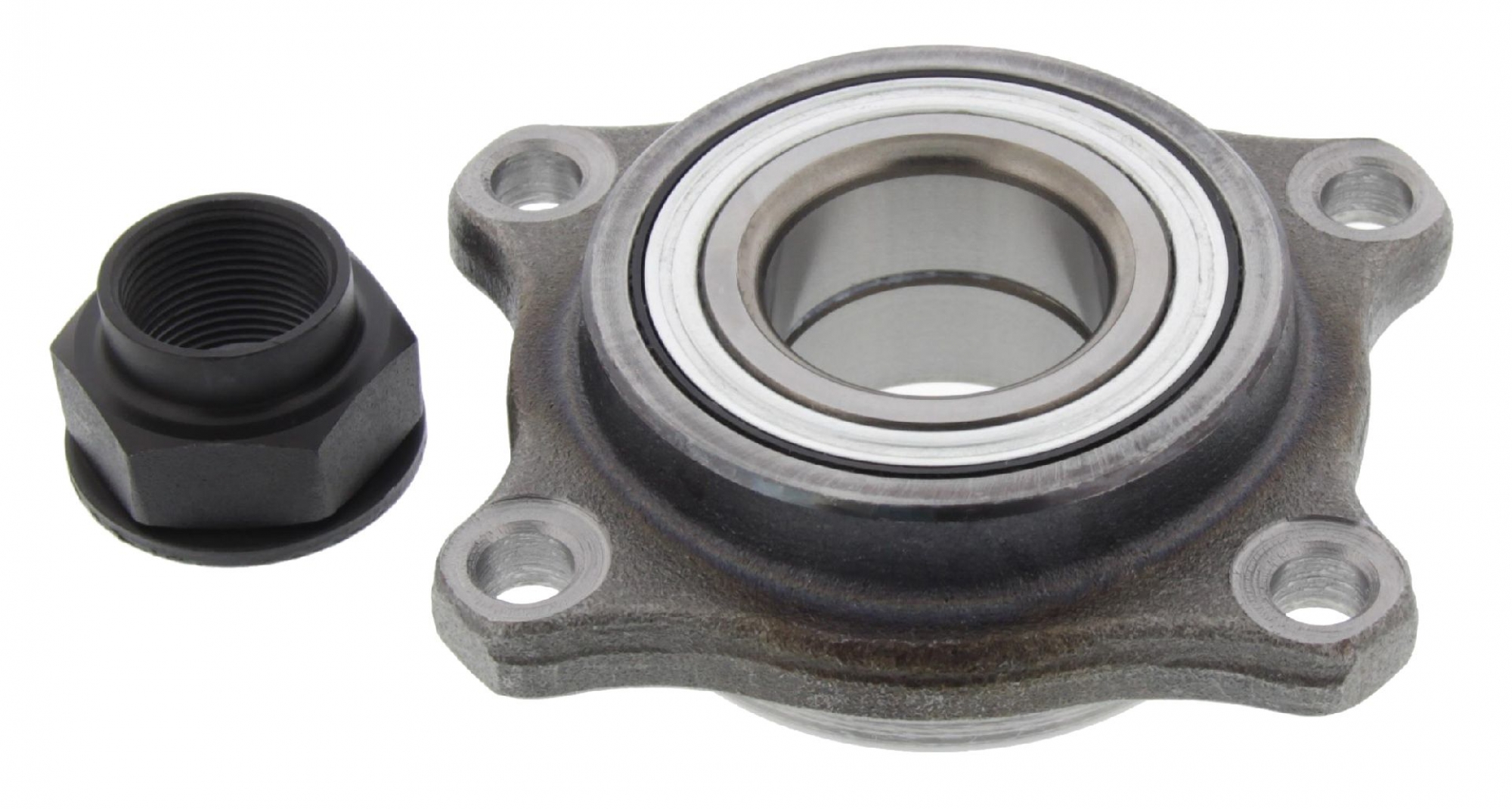 Radlager, VA, ALFA ROMEO