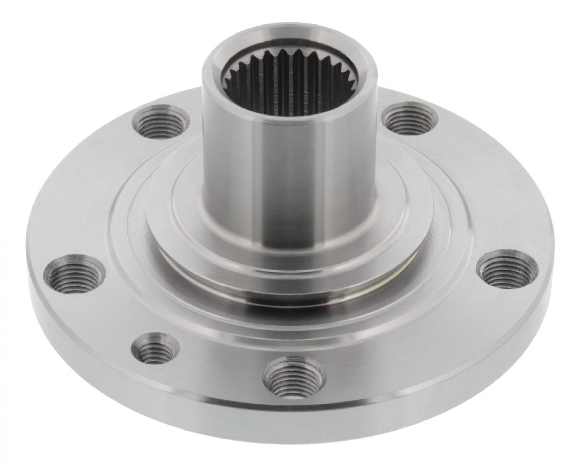 Radnabe, VA oder HA, ALFA ROMEO, LANCIA