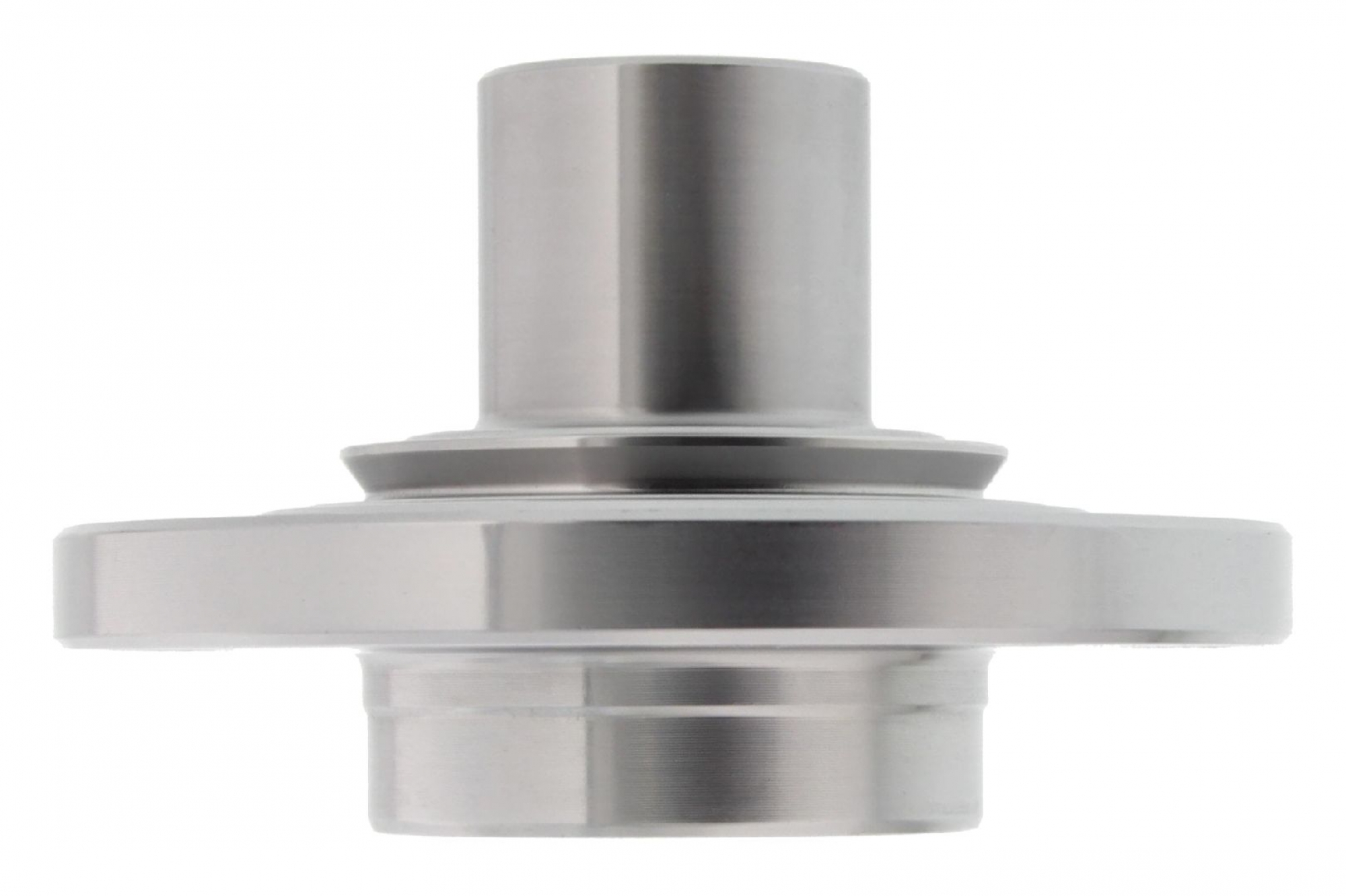 Radnabe, VA oder HA, ALFA ROMEO, LANCIA