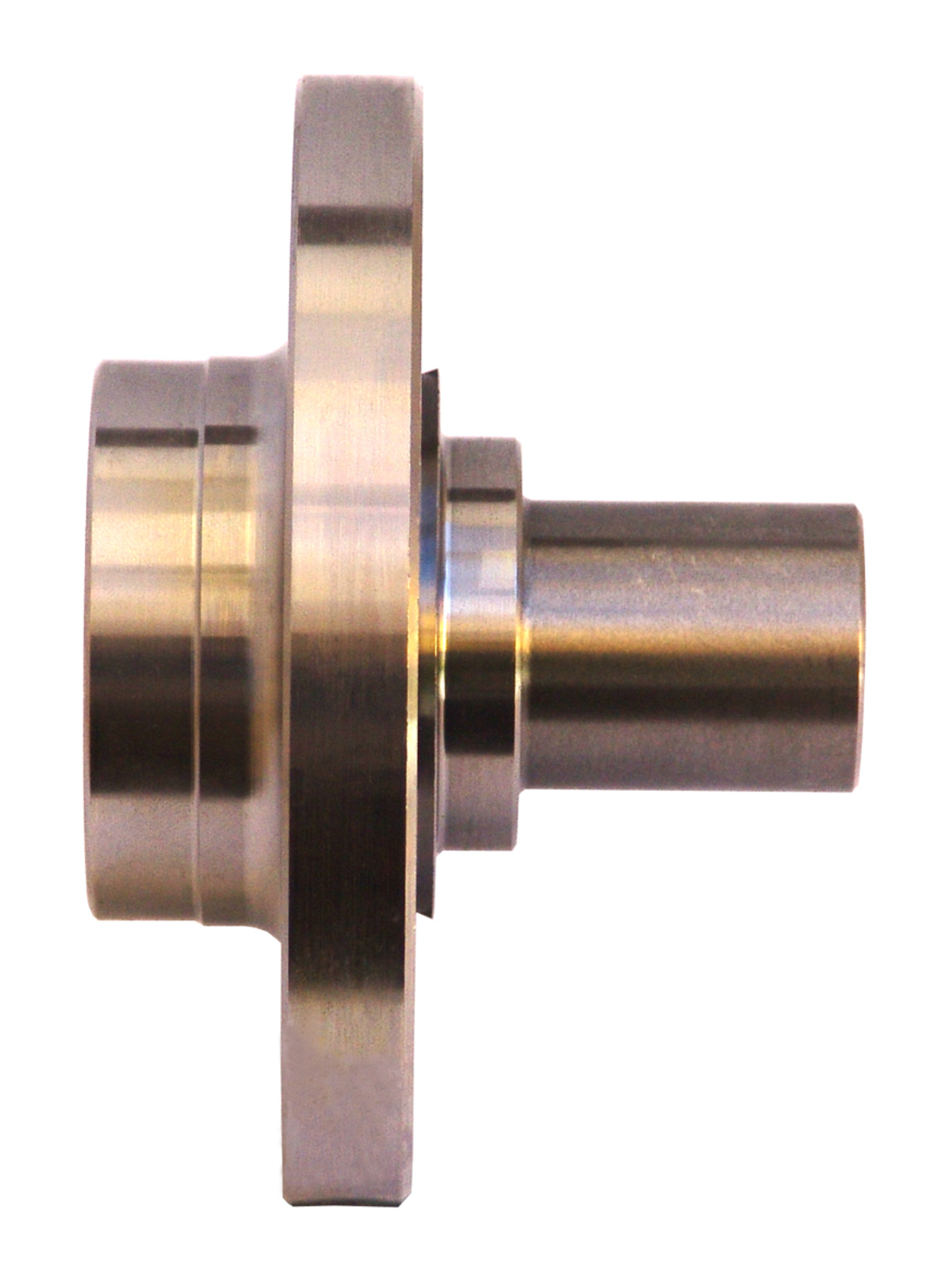 Radnabe, VA, AUTOBIANCHI, FIAT, LANCIA