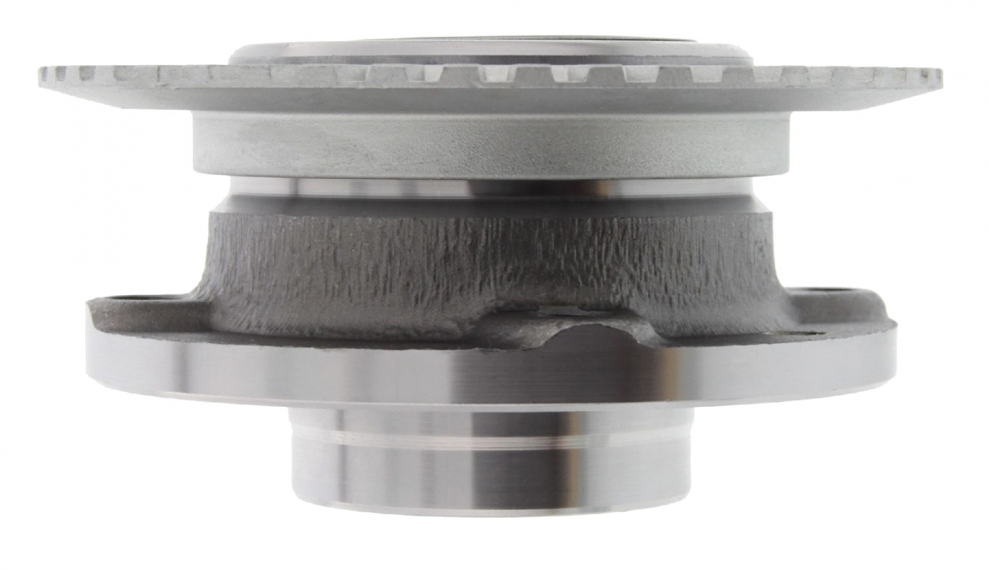 Radlager, HA, ALFA ROMEO, FIAT, LANCIA