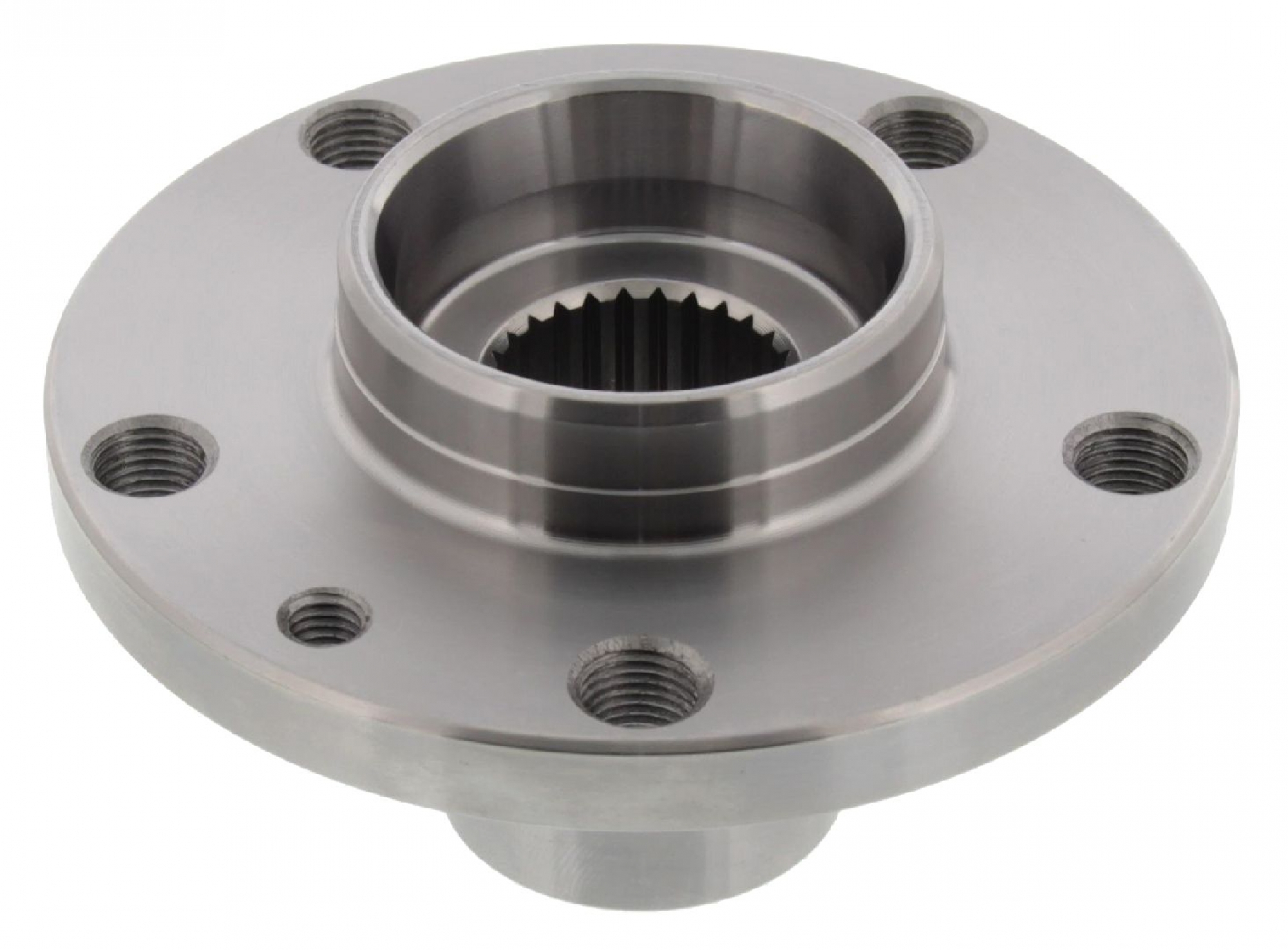 Radnabe, VA, ALFA ROMEO