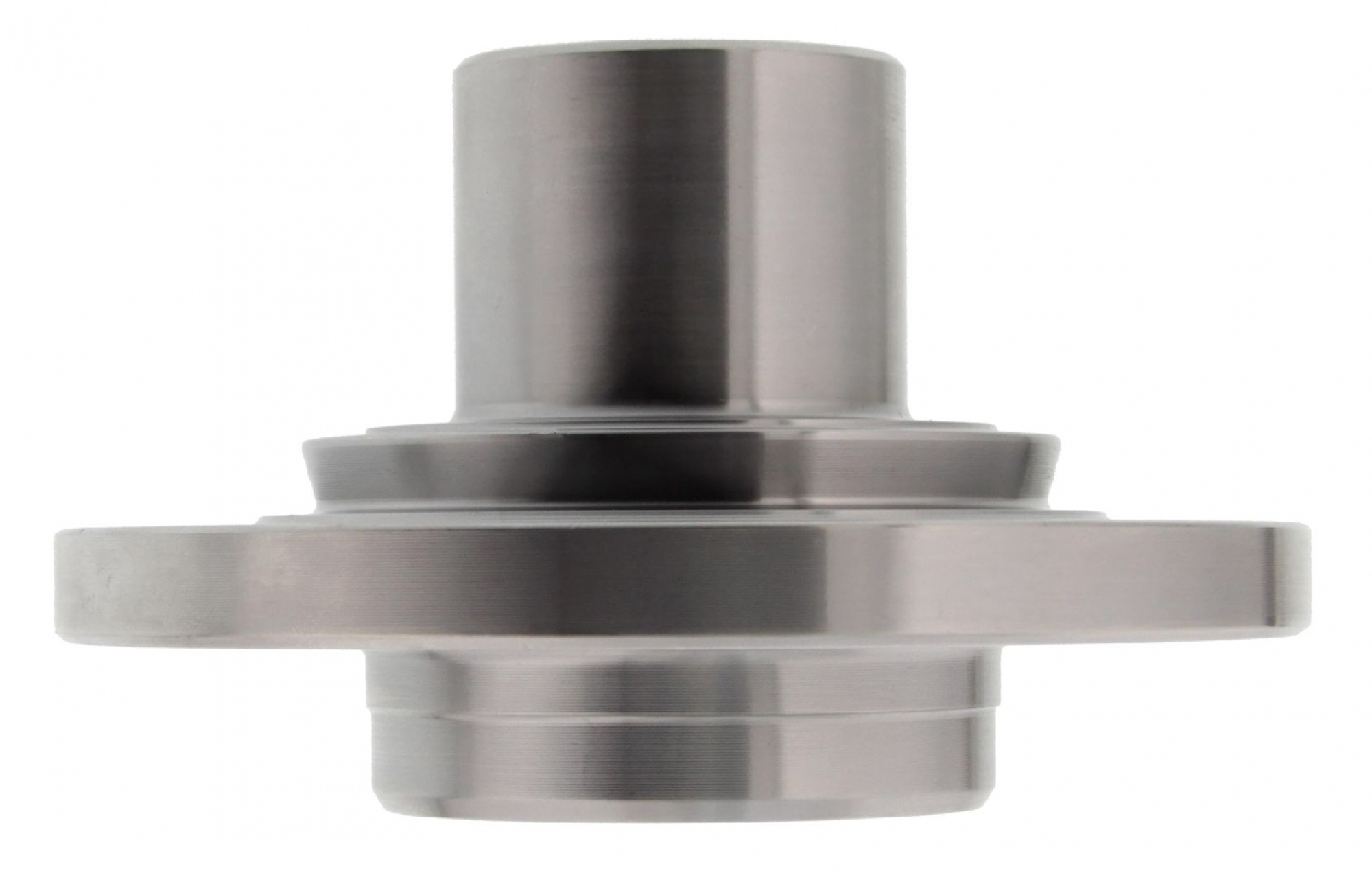 Radnabe, VA, ALFA ROMEO