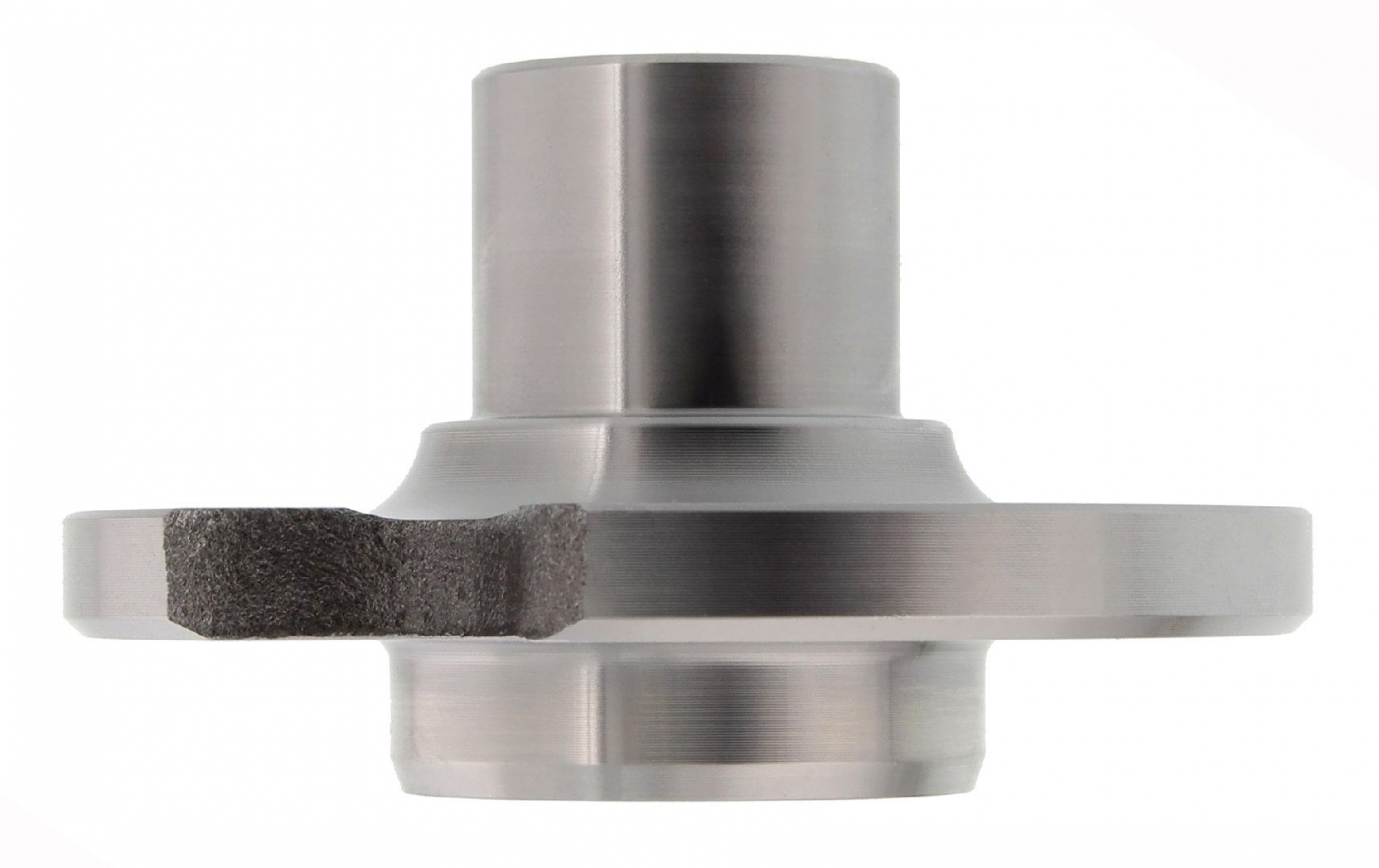 Radnabe, VA, ALFA ROMEO