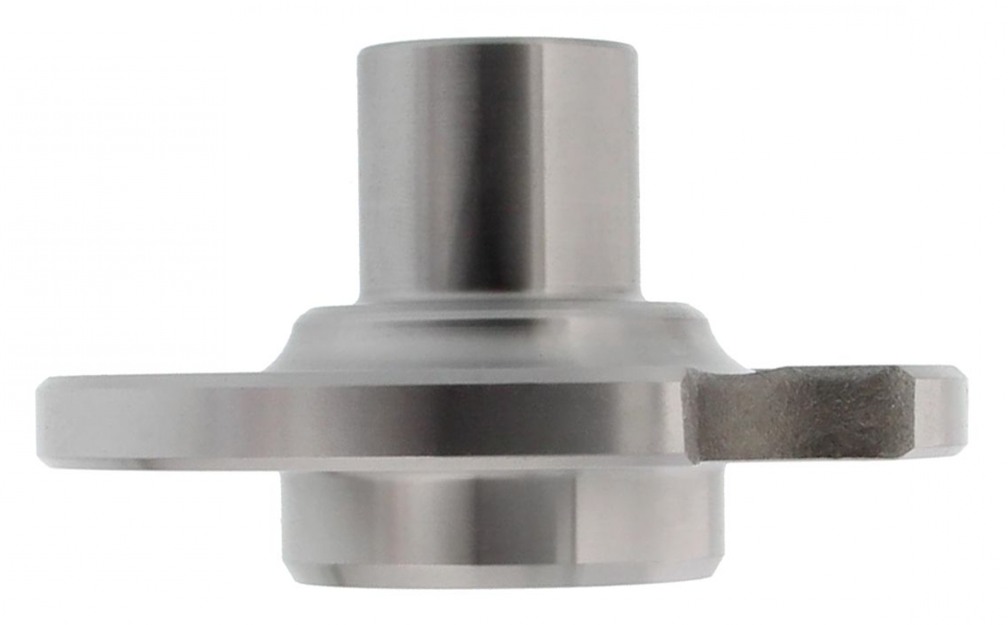 Radnabe, VA, ALFA ROMEO