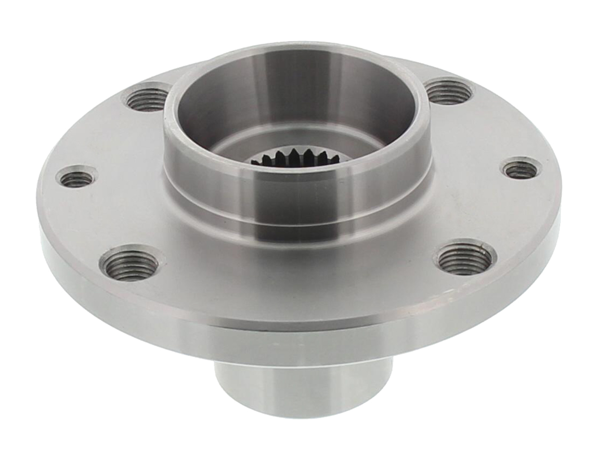 Radnabe, VA, ALFA ROMEO, FIAT, LANCIA