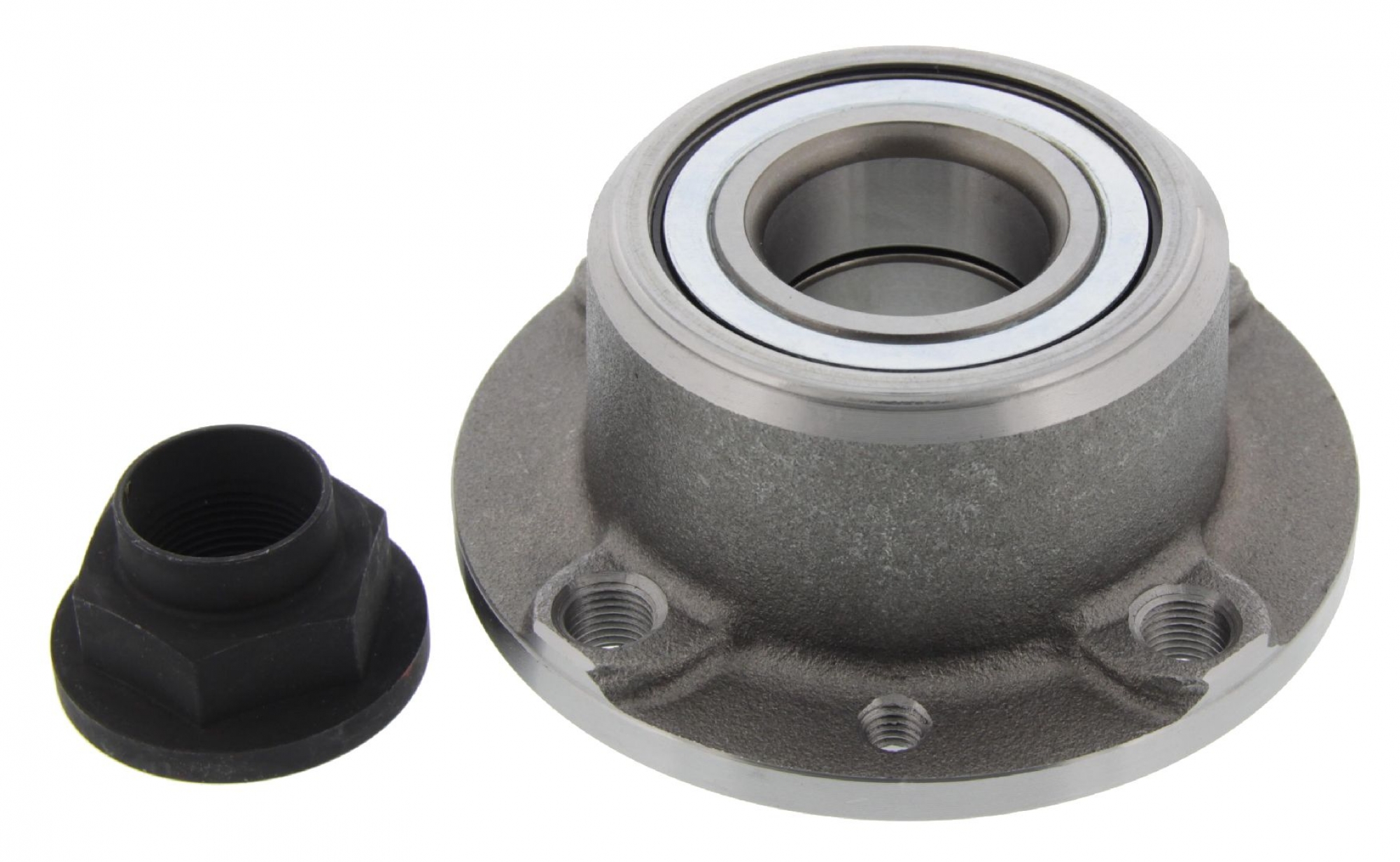 Radlager, HA, ALFA ROMEO, FIAT, LANCIA