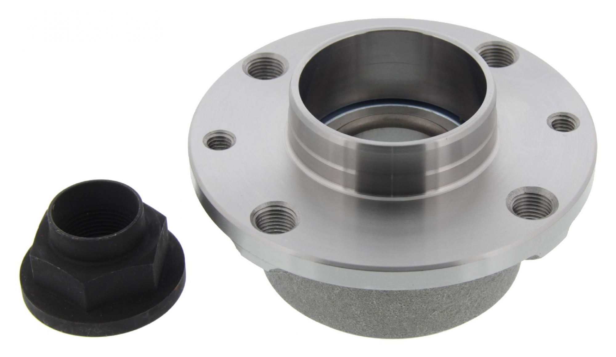 Radlager, HA, ALFA ROMEO, FIAT, LANCIA