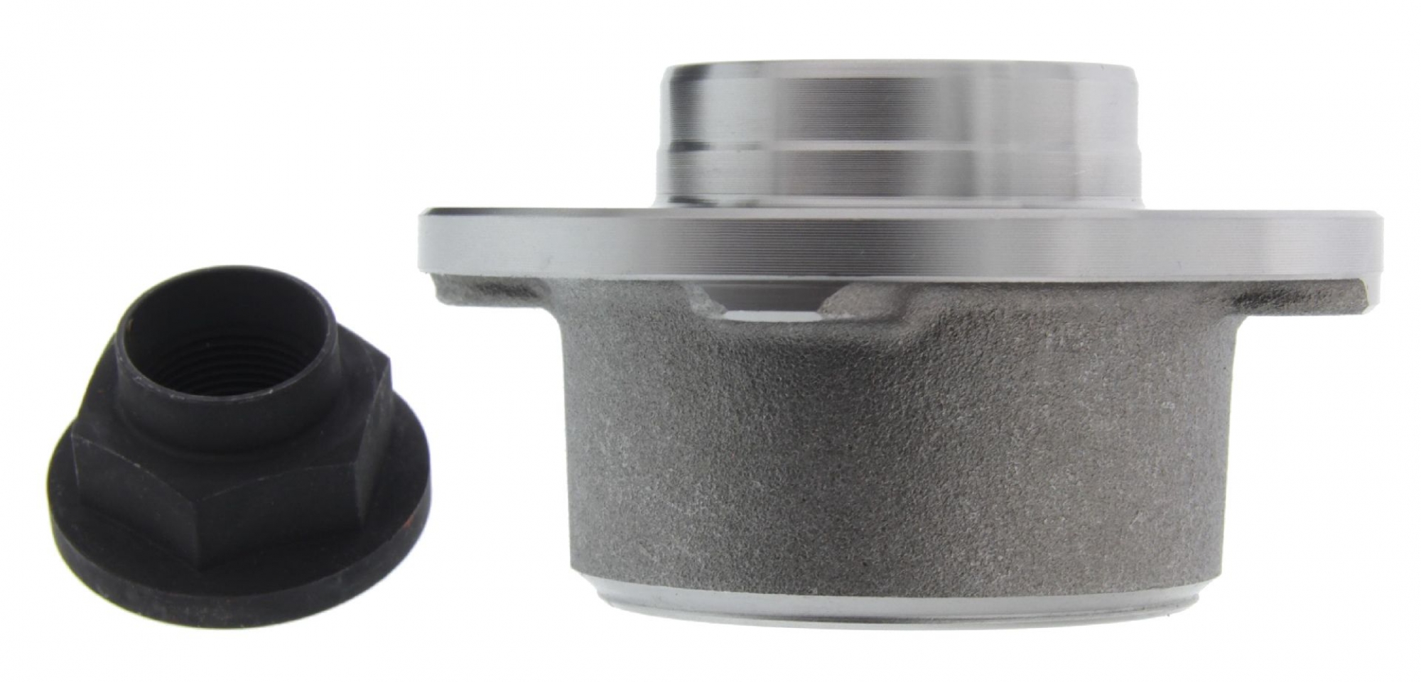 Radlager, HA, ALFA ROMEO, FIAT, LANCIA