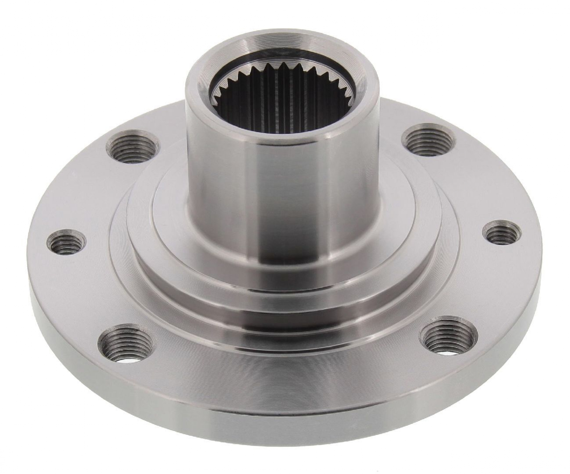 Radnabe, VA, ALFA ROMEO, FIAT, LANCIA