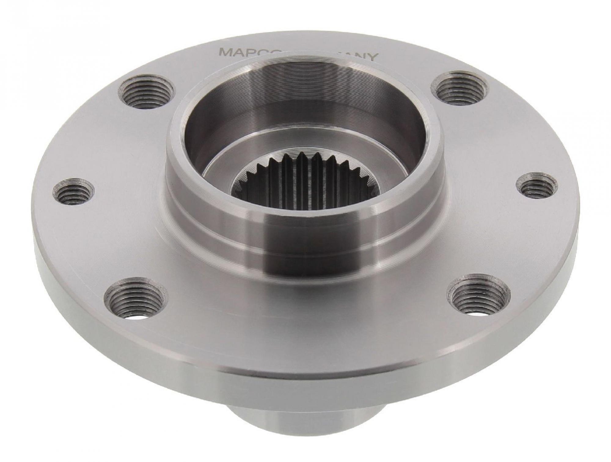 Radnabe, VA, ALFA ROMEO, FIAT, LANCIA