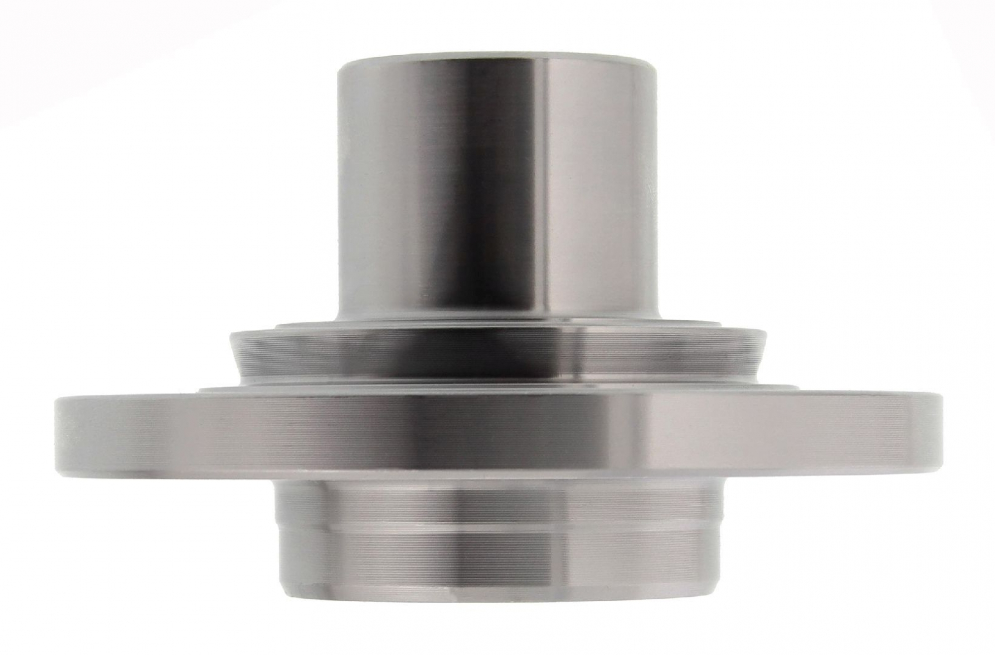 Radnabe, VA, ALFA ROMEO, FIAT, LANCIA