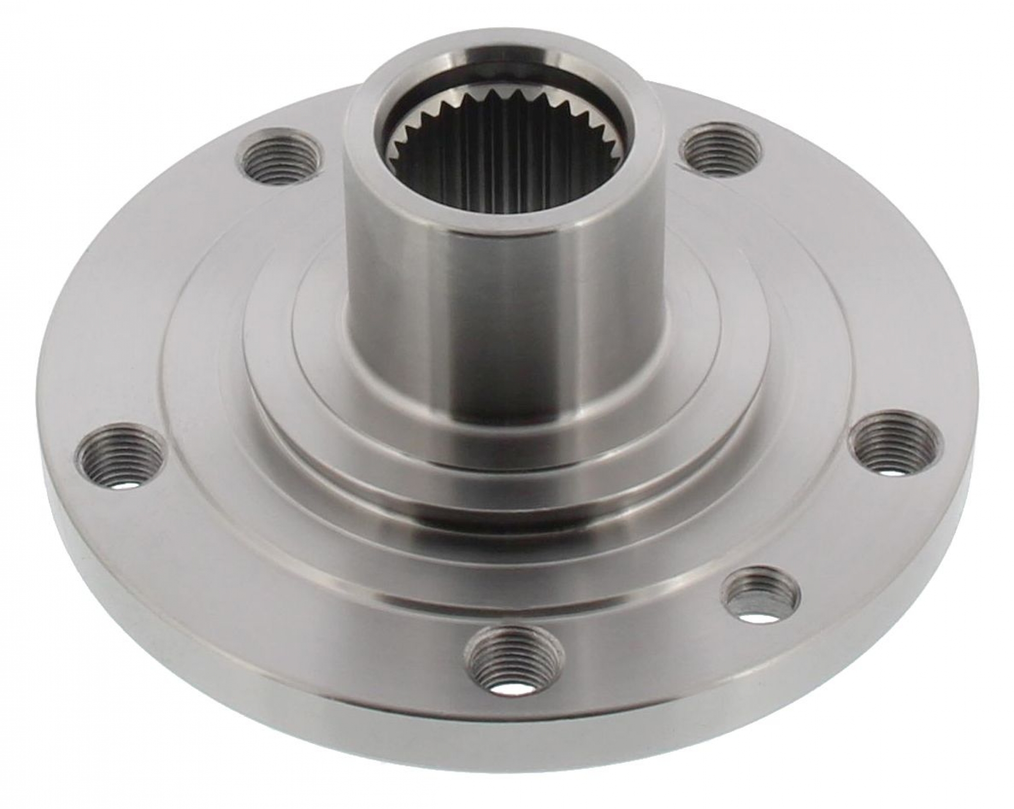 Radnabe, VA, ALFA ROMEO, LANCIA