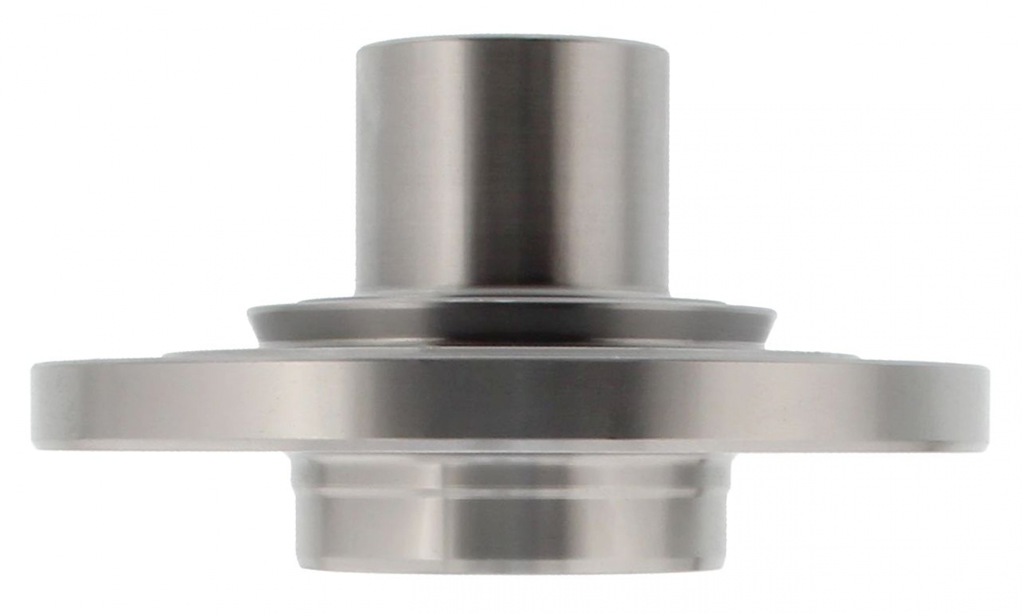 Radnabe, VA, ALFA ROMEO, LANCIA