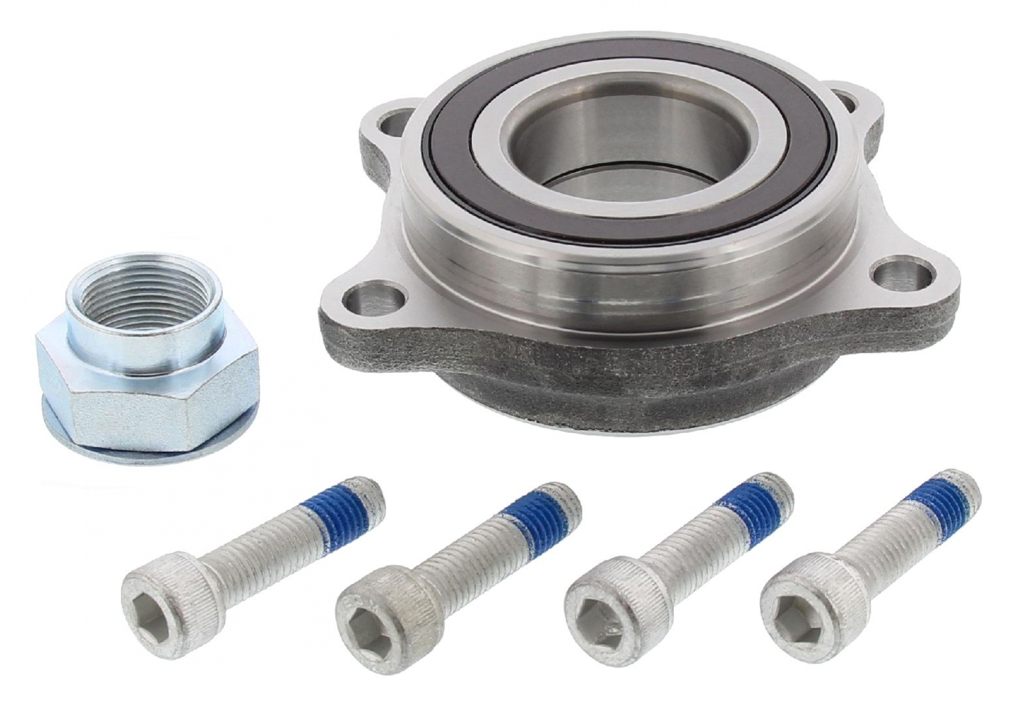 Radlager, VA, ALFA ROMEO