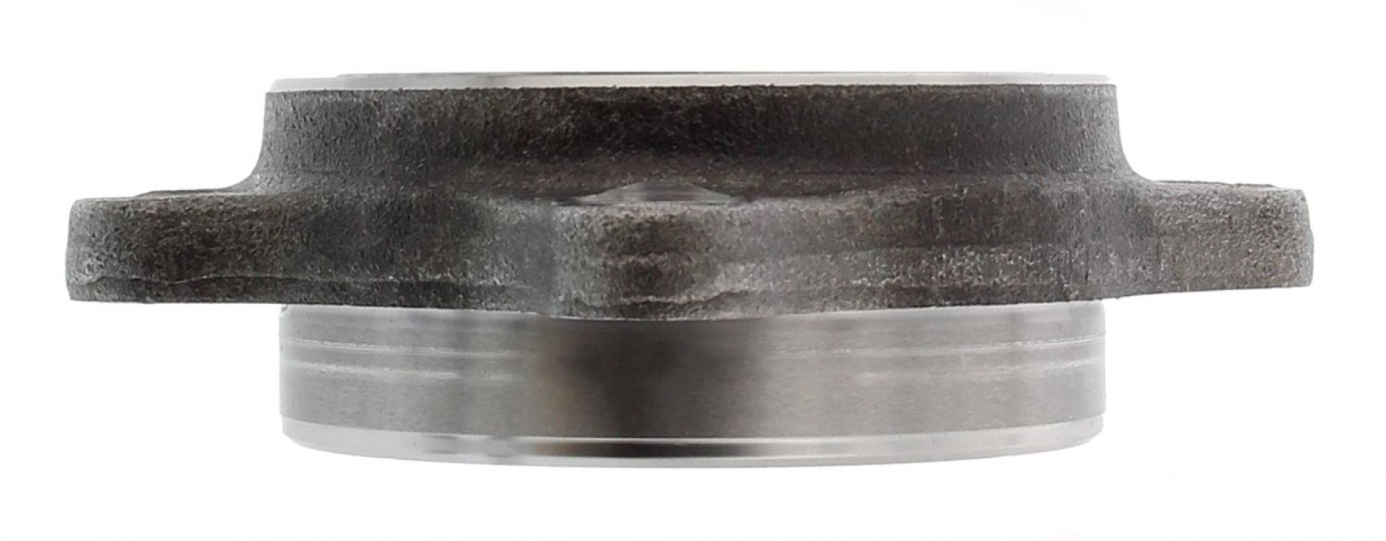 Radlager, VA, ALFA ROMEO