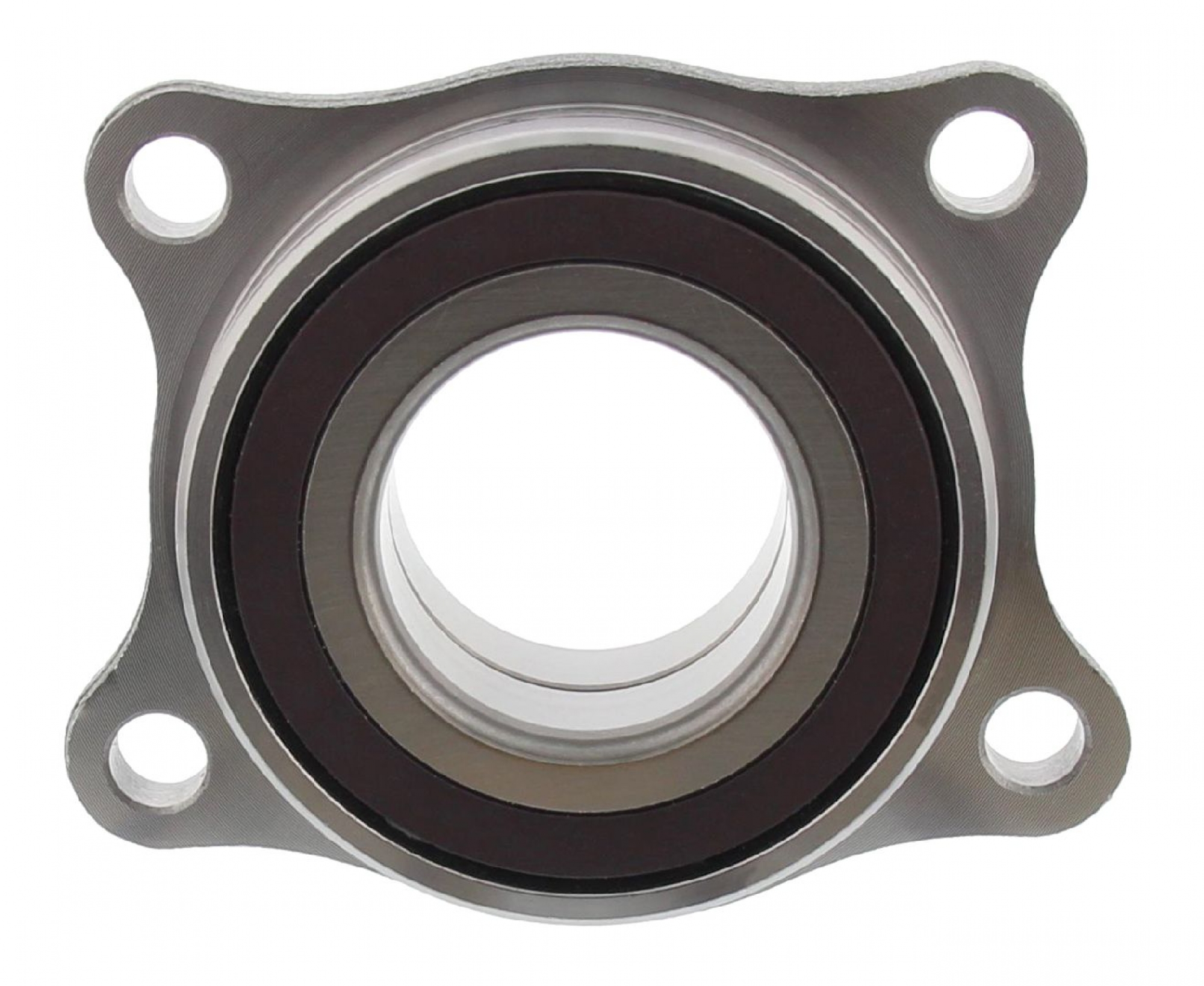 Radlager, VA, ALFA ROMEO