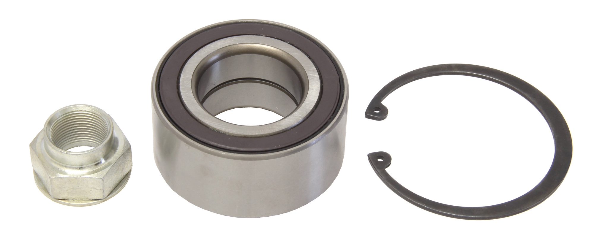 Radlager, VA, ALFA ROMEO, FIAT, LANCIA