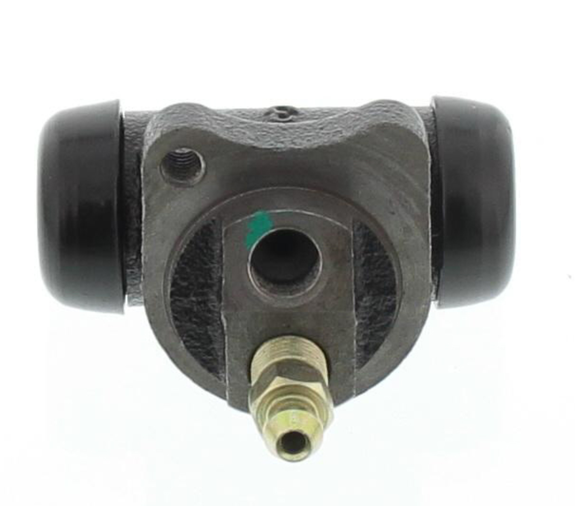 Radbremszylinder, Hinterachse, CHEVROLET, DAEWOO, GM KOREA