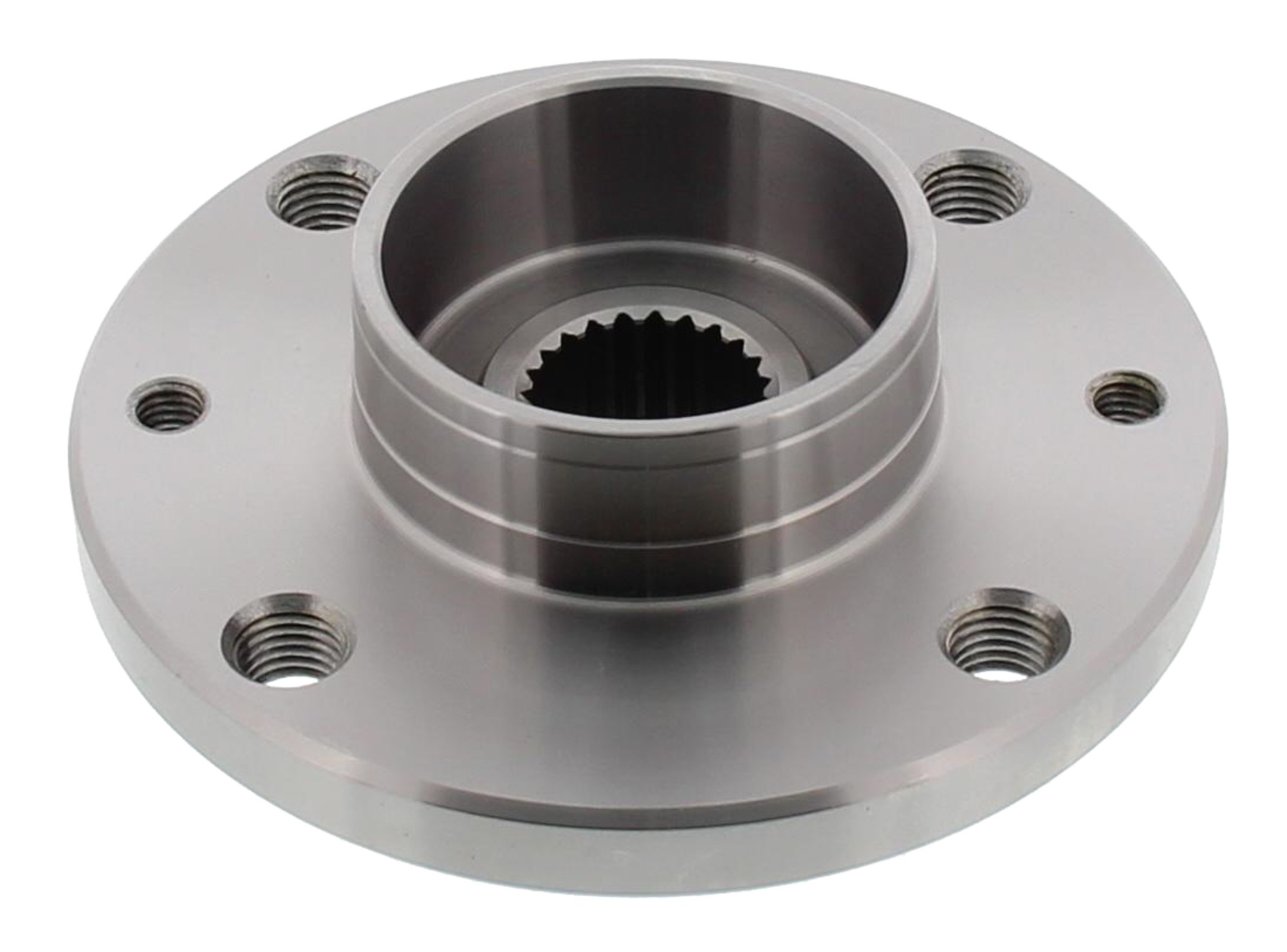 Radnabe, VA, DACIA, RENAULT