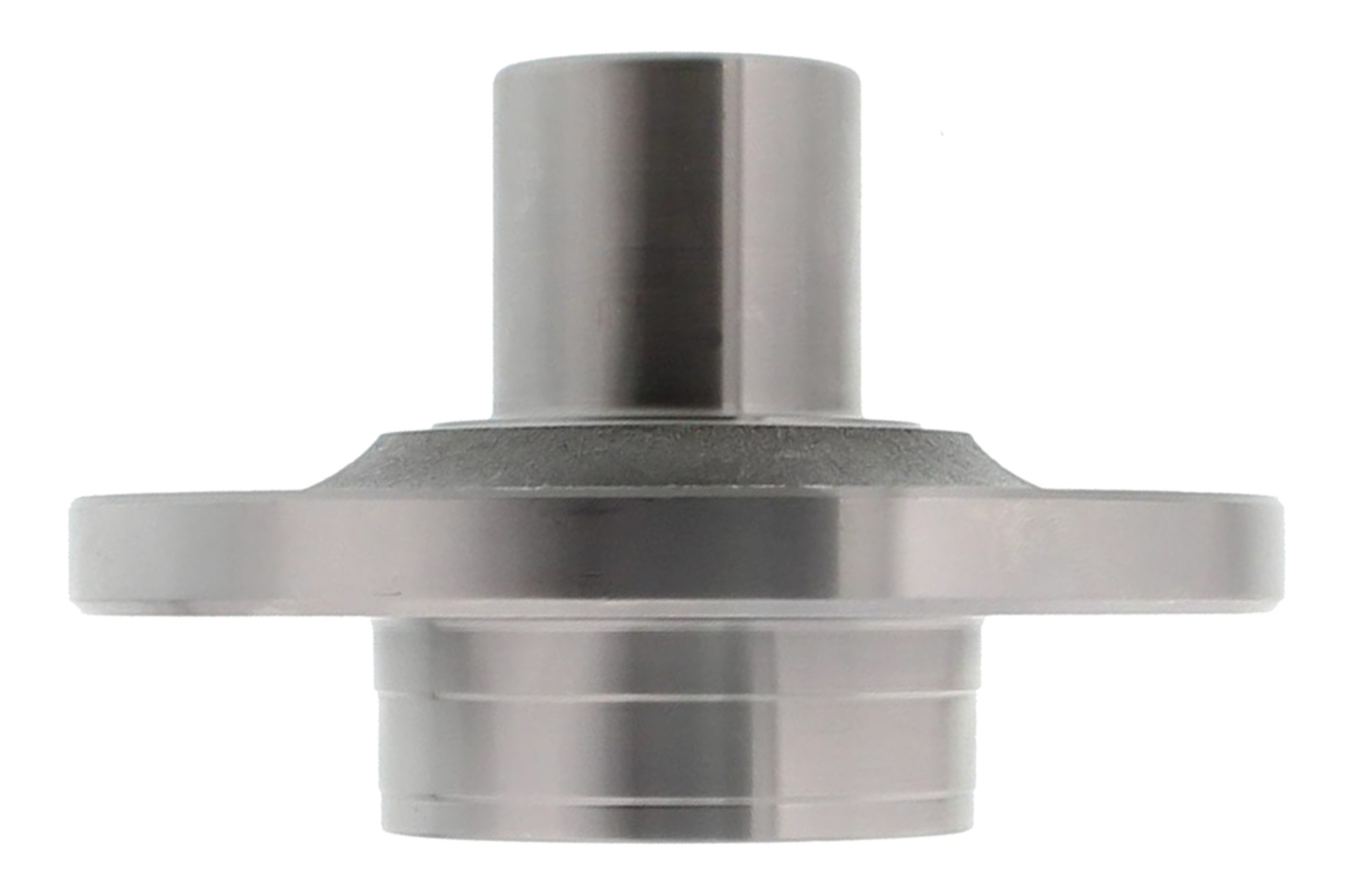 Radnabe, VA, DACIA, RENAULT