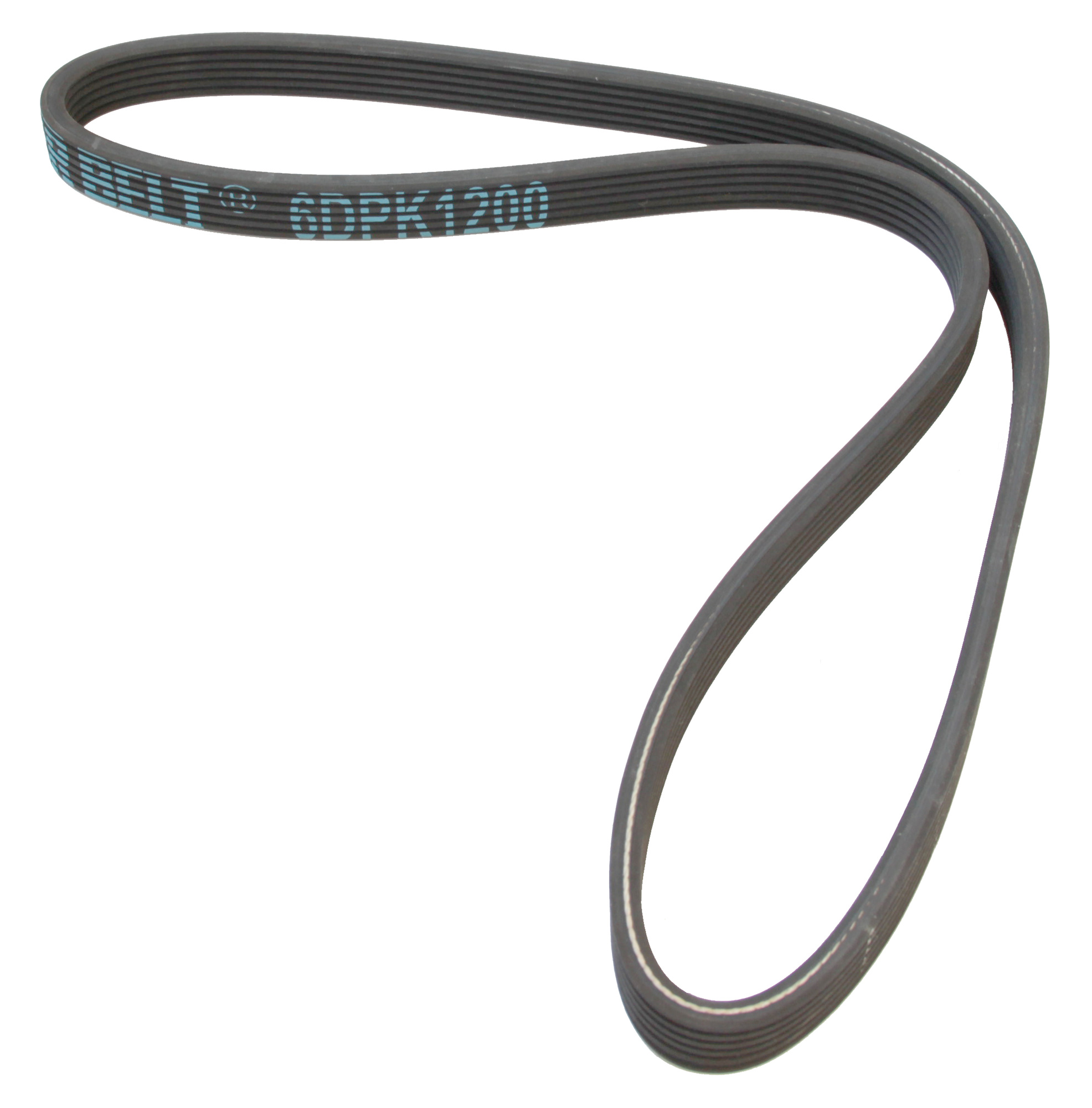 Keilrippenriemen, AUDI, FORD, SEAT, SKODA, VW