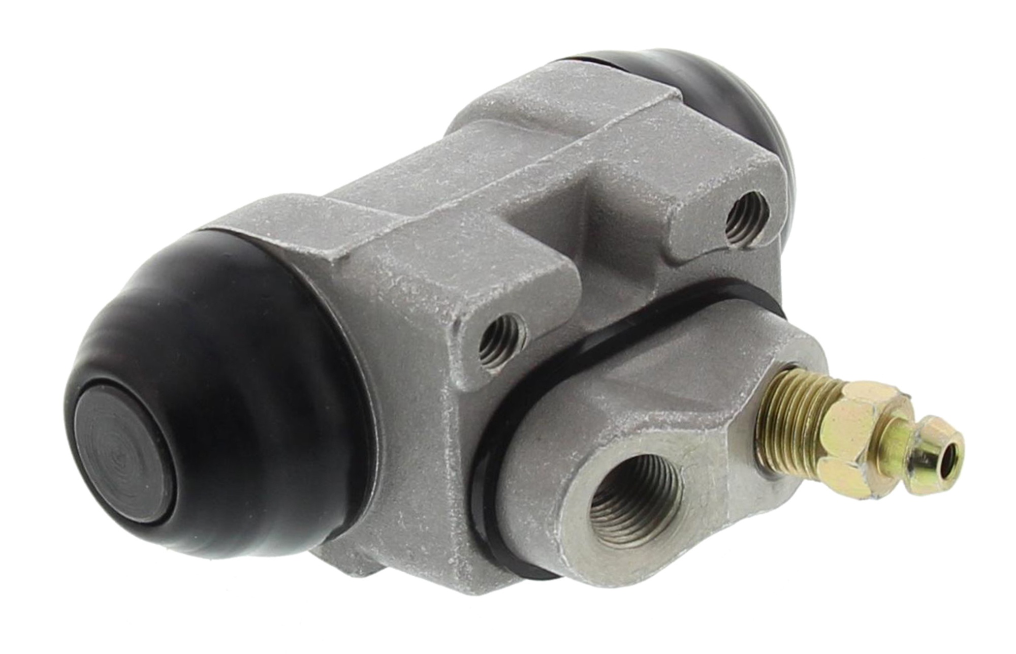 Radbremszylinder, Hinterachse, HYUNDAI