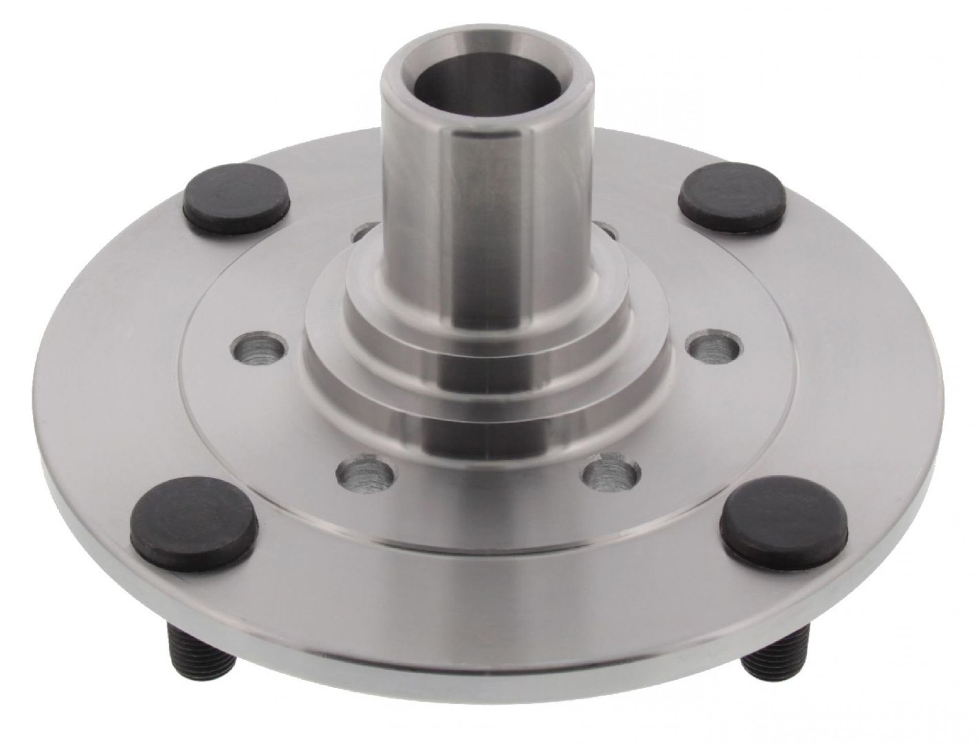 Radnabe, VA, OPEL, RENAULT, VAUXHALL