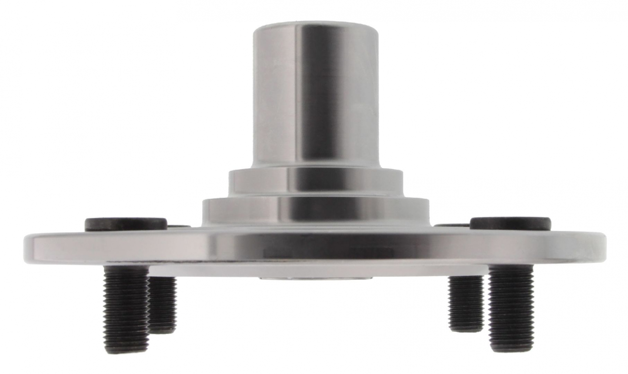 Radnabe, VA, OPEL, RENAULT, VAUXHALL