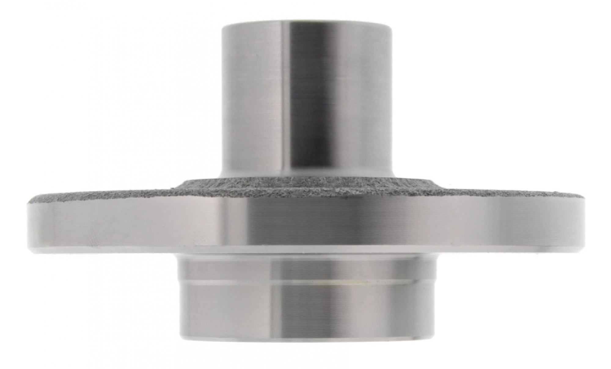 Radnabe, VA, RENAULT